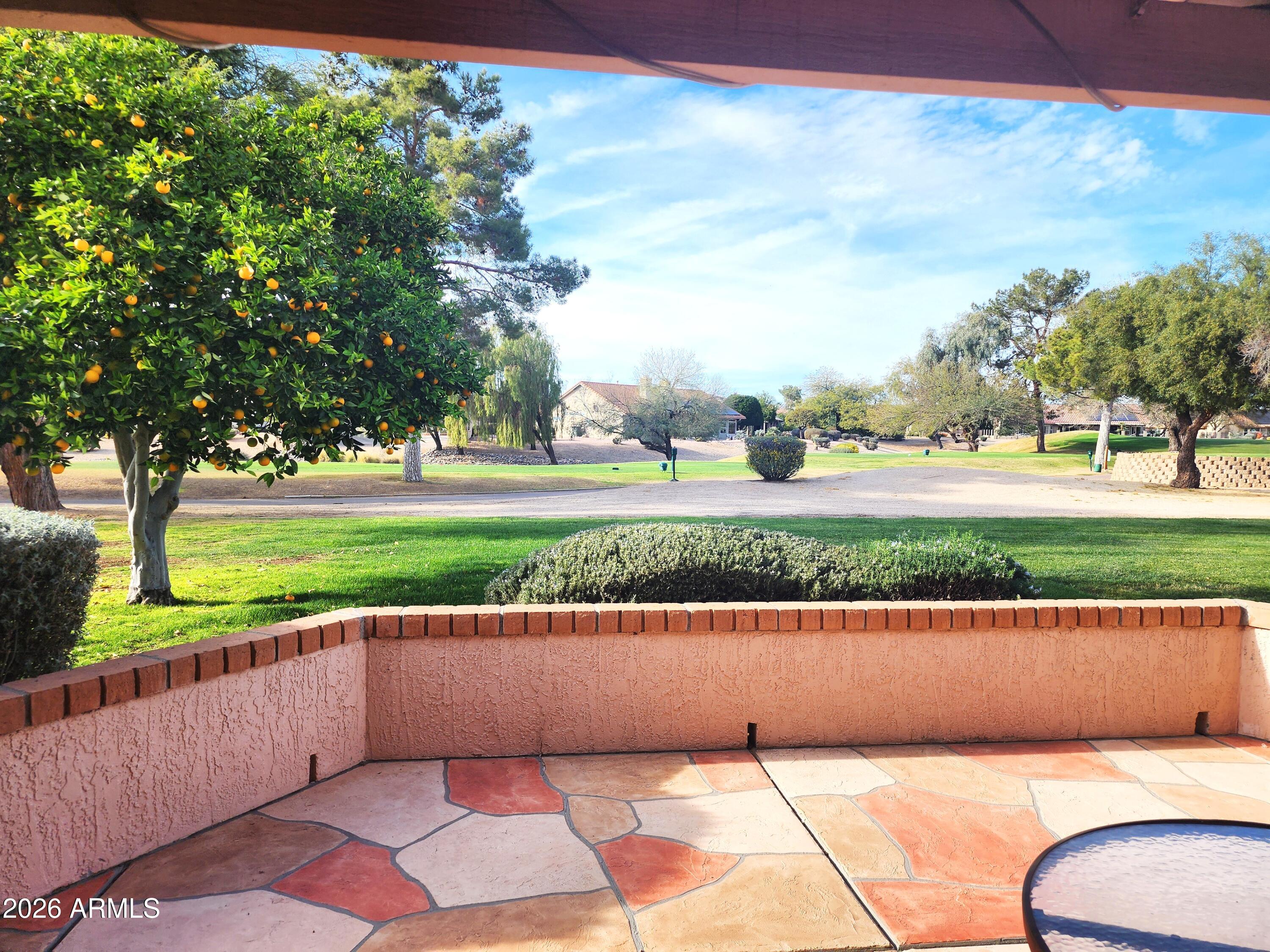 14226 W SKY HAWK Drive