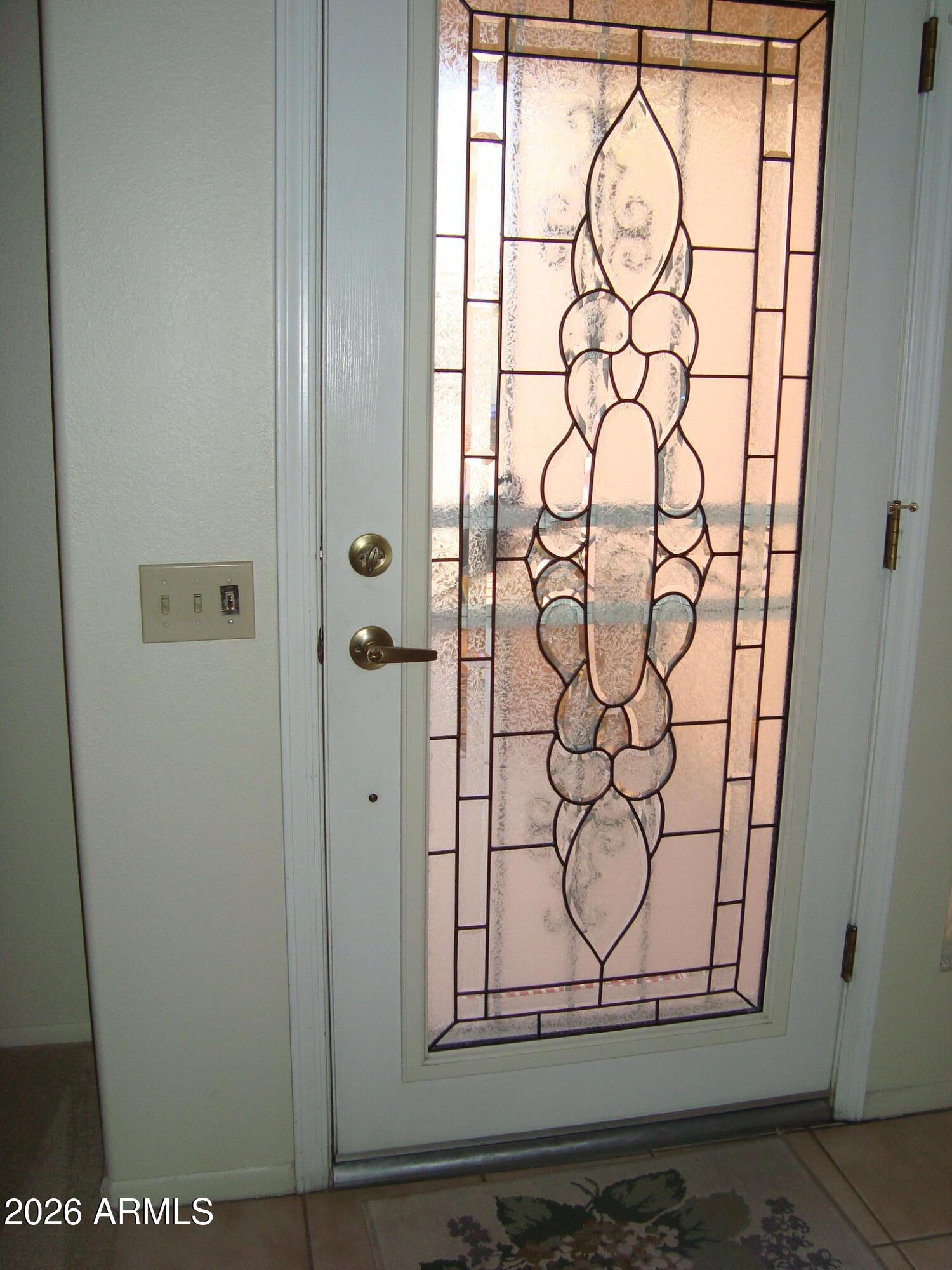 14226 W SKY HAWK Drive