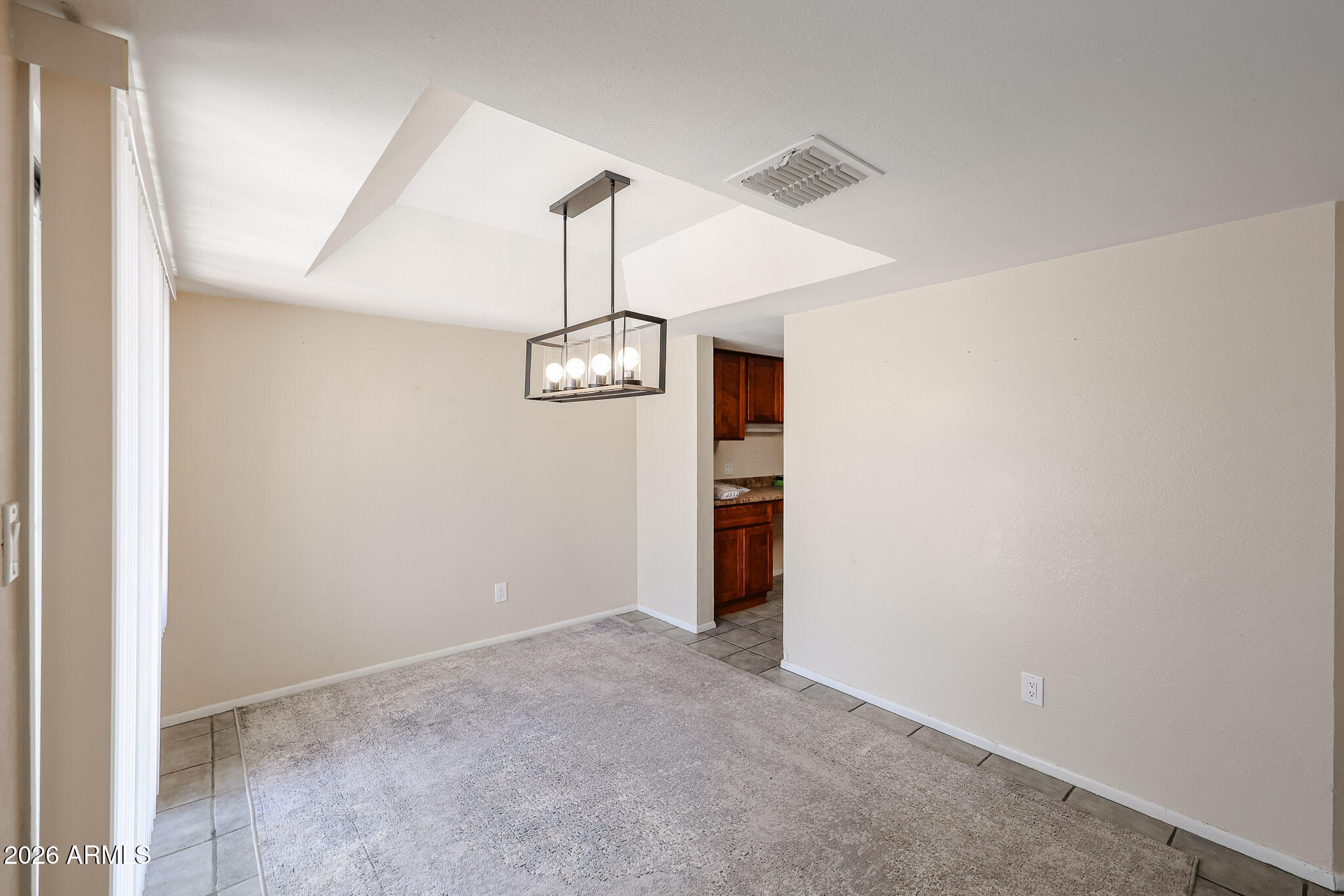 9223 N 47TH Court
