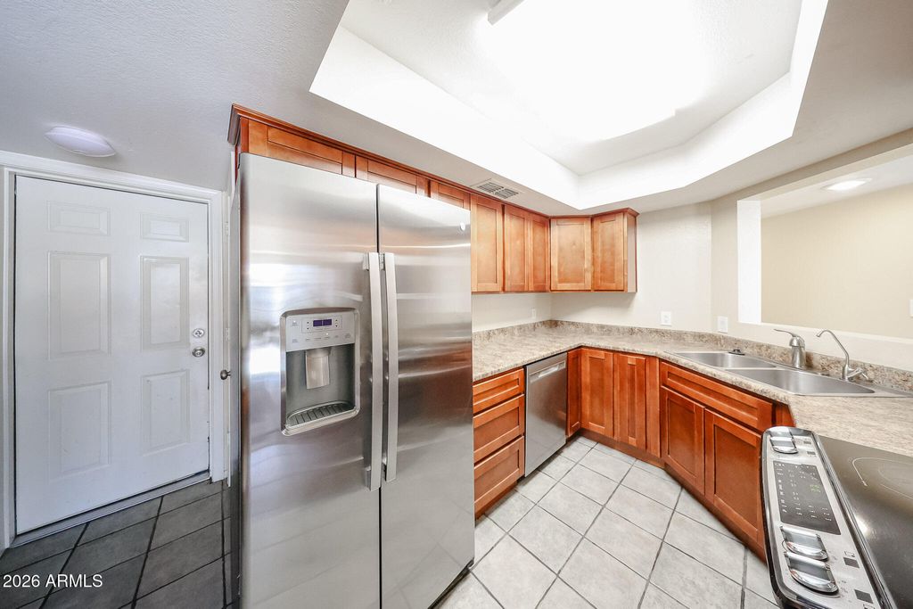Photo of 9223 N 47th Court, Glendale, AZ 85302 (MLS # 7029376)