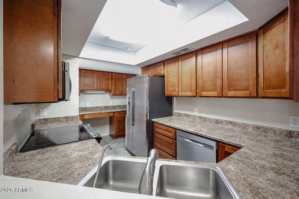 Photo of 9223 N 47th Court, Glendale, AZ 85302 (MLS # 7029376)