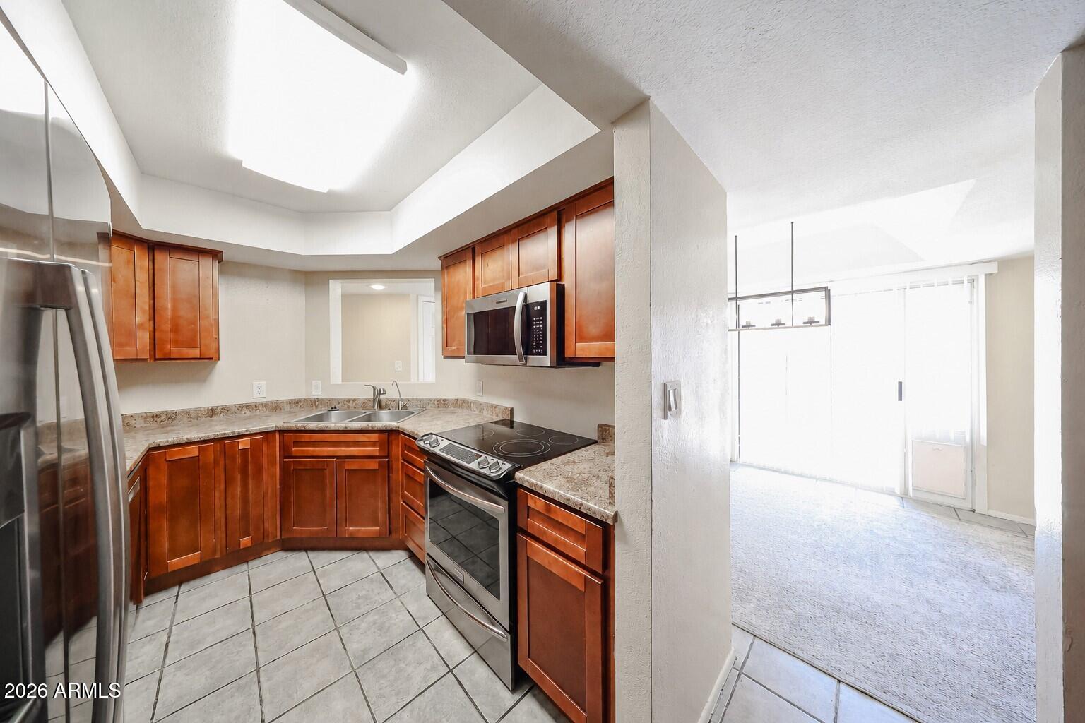 9223 N 47TH Court