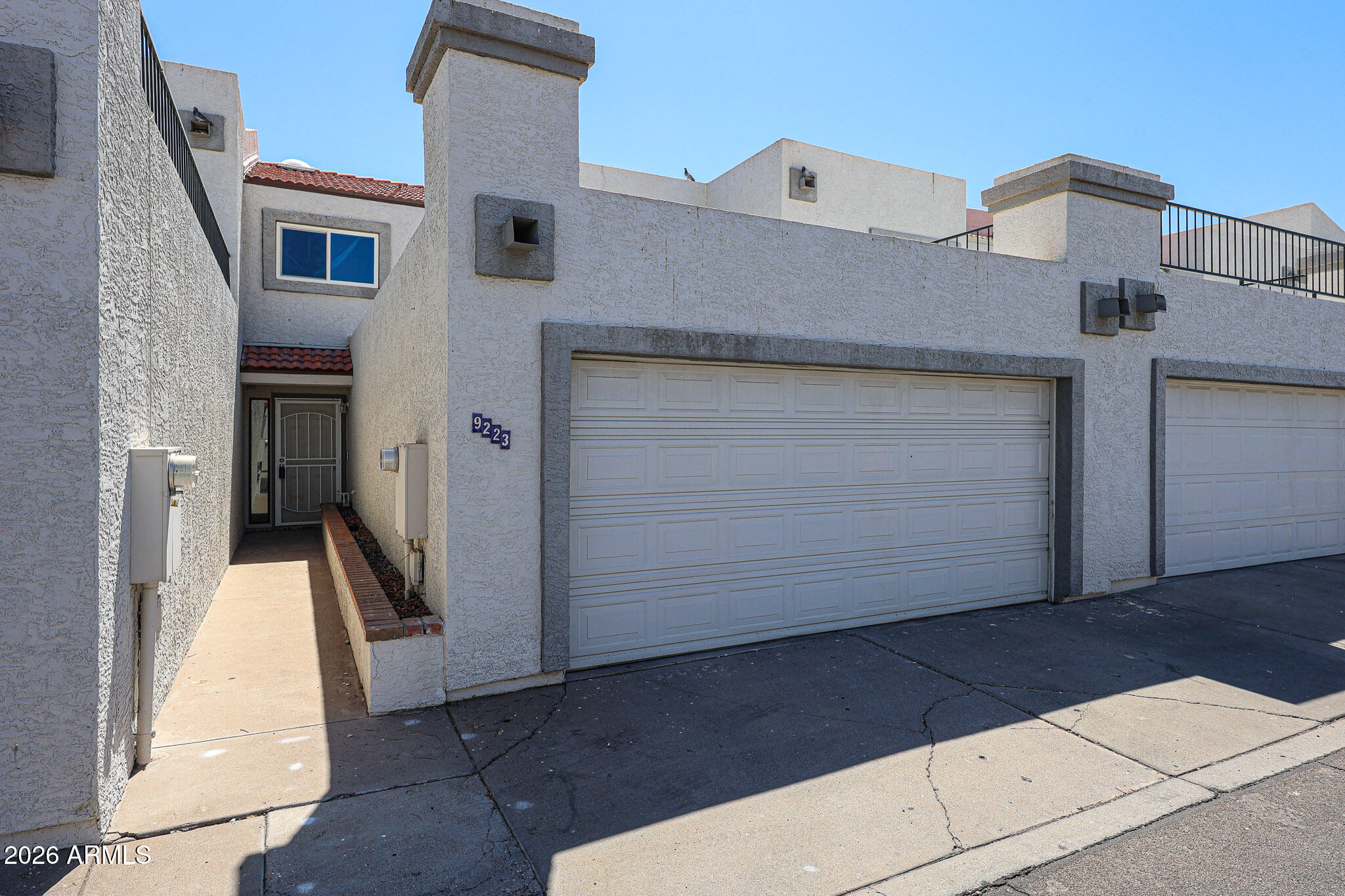 9223 N 47TH Court