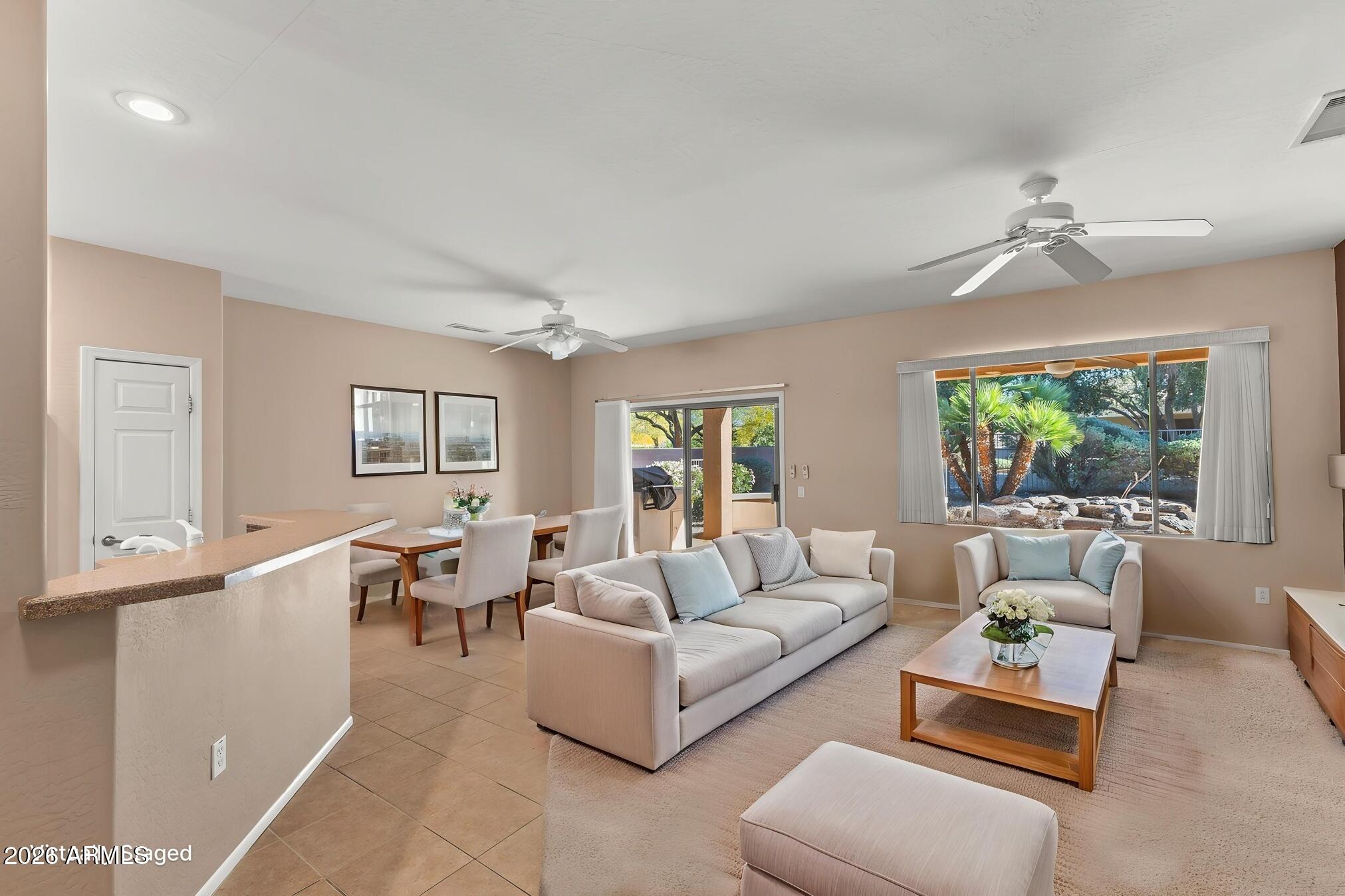 16838 W DESERT BLOSSOM Way