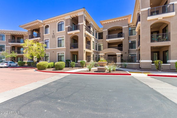 11640 N TATUM BLVD UNIT 3032, PHOENIX, AZ 85028 - Image ee70366acfb49cde2d795bb5572625ef/3003485229