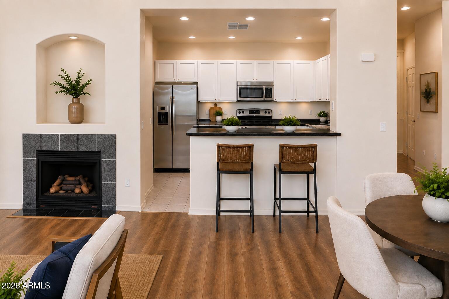 11640 N Tatum Boulevard Unit 3032