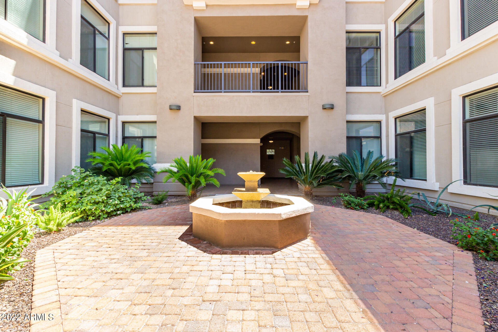 11640 N Tatum Boulevard Unit 3032