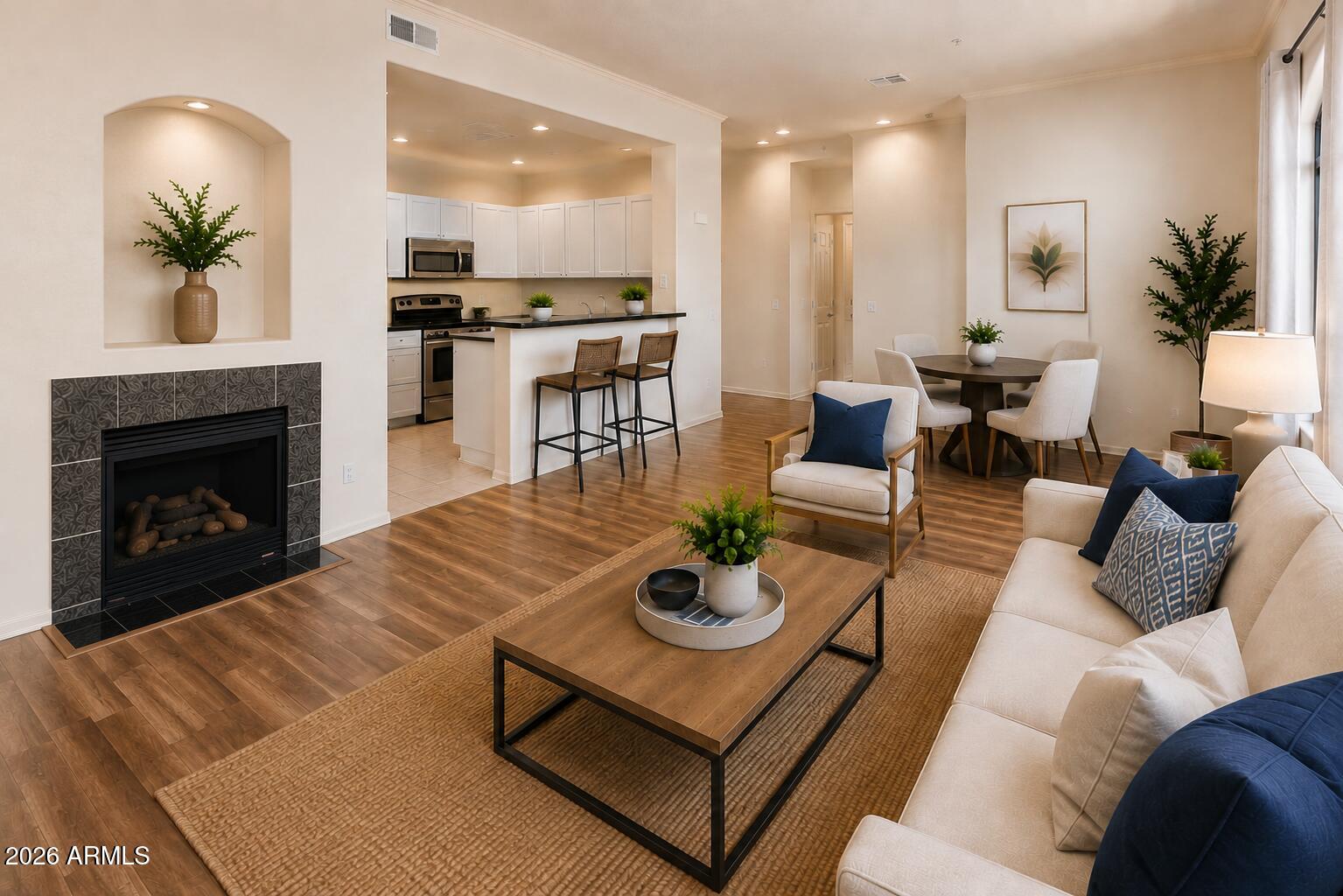 11640 N Tatum Boulevard Unit 3032