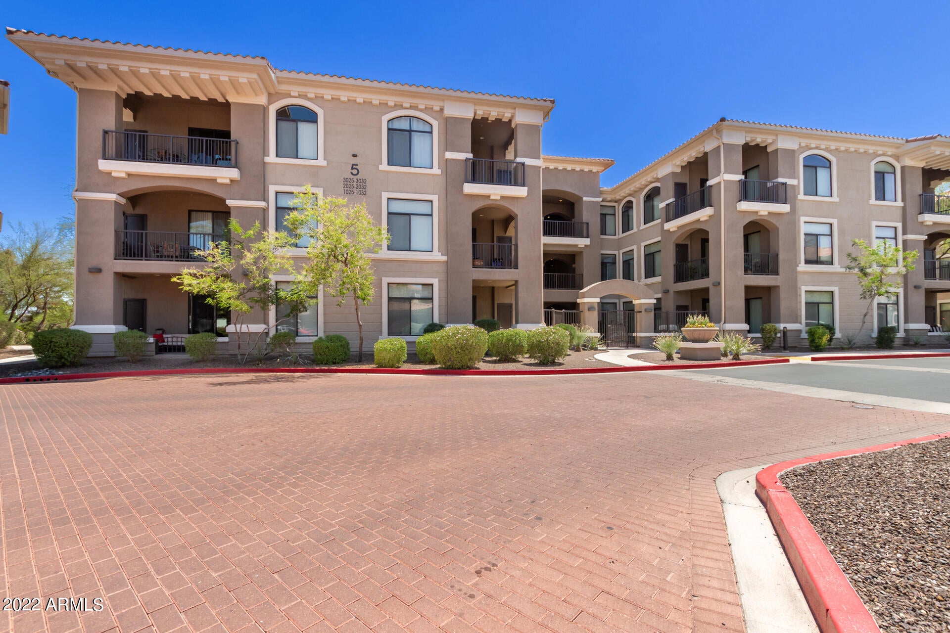 11640 N Tatum Boulevard Unit 3032