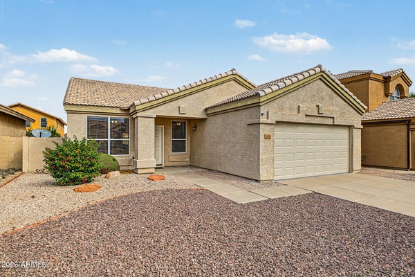 1050 W WHITTEN ST, CHANDLER, AZ 85224 - Image ee730d796d17191cdef36eea52f79623/1168437016