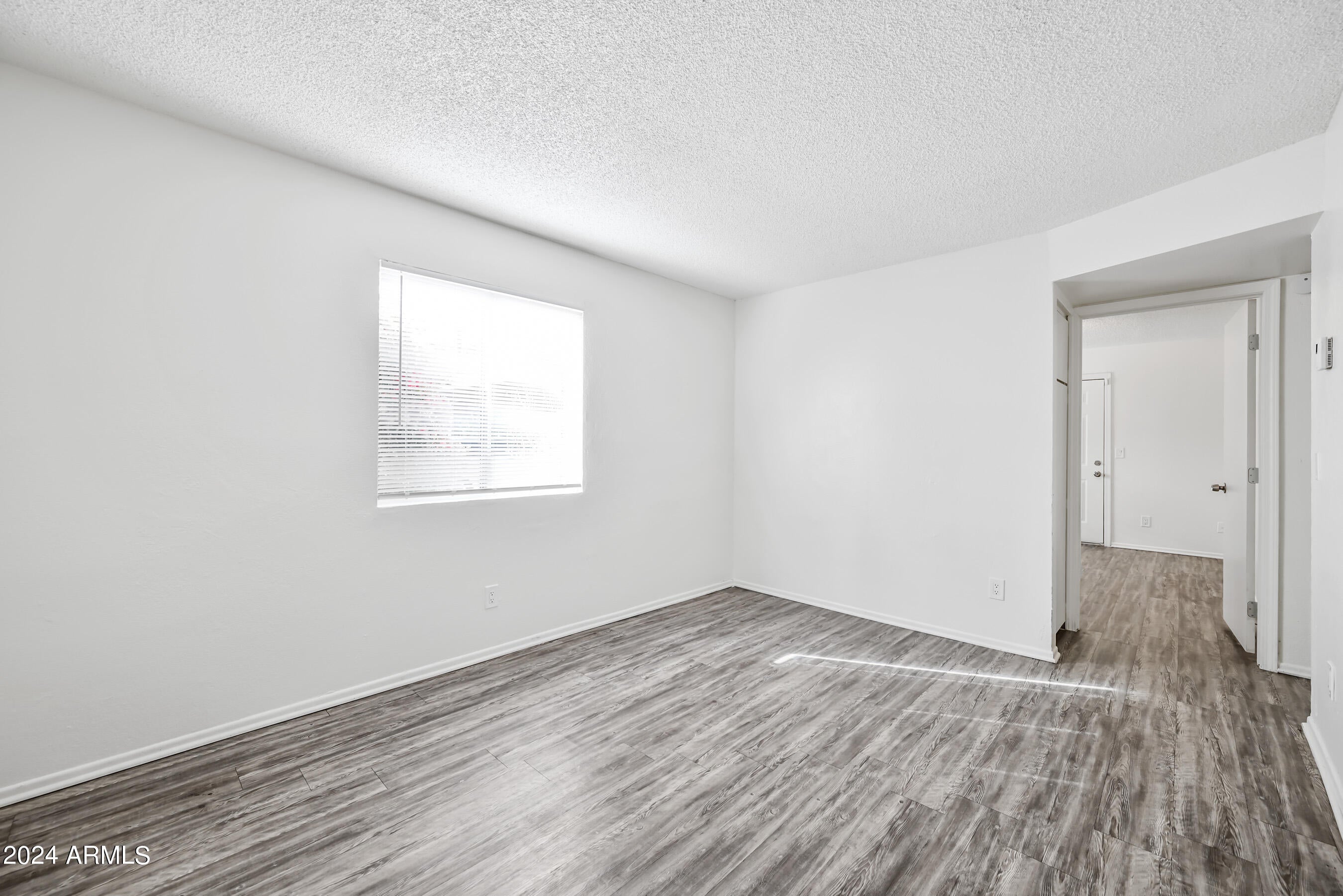 436 W Clark Street Apt 101