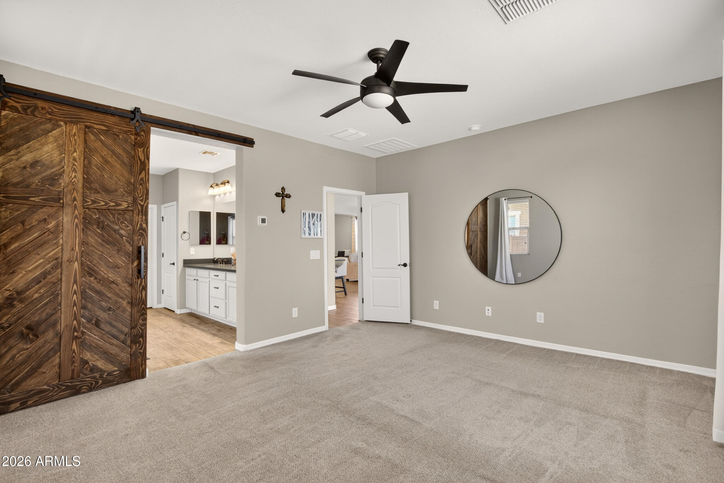 18102 W CANDELARIA Drive