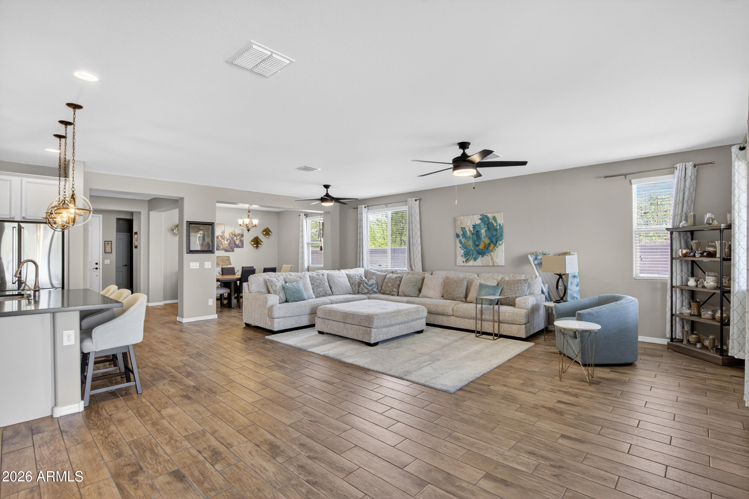 18102 W CANDELARIA Drive