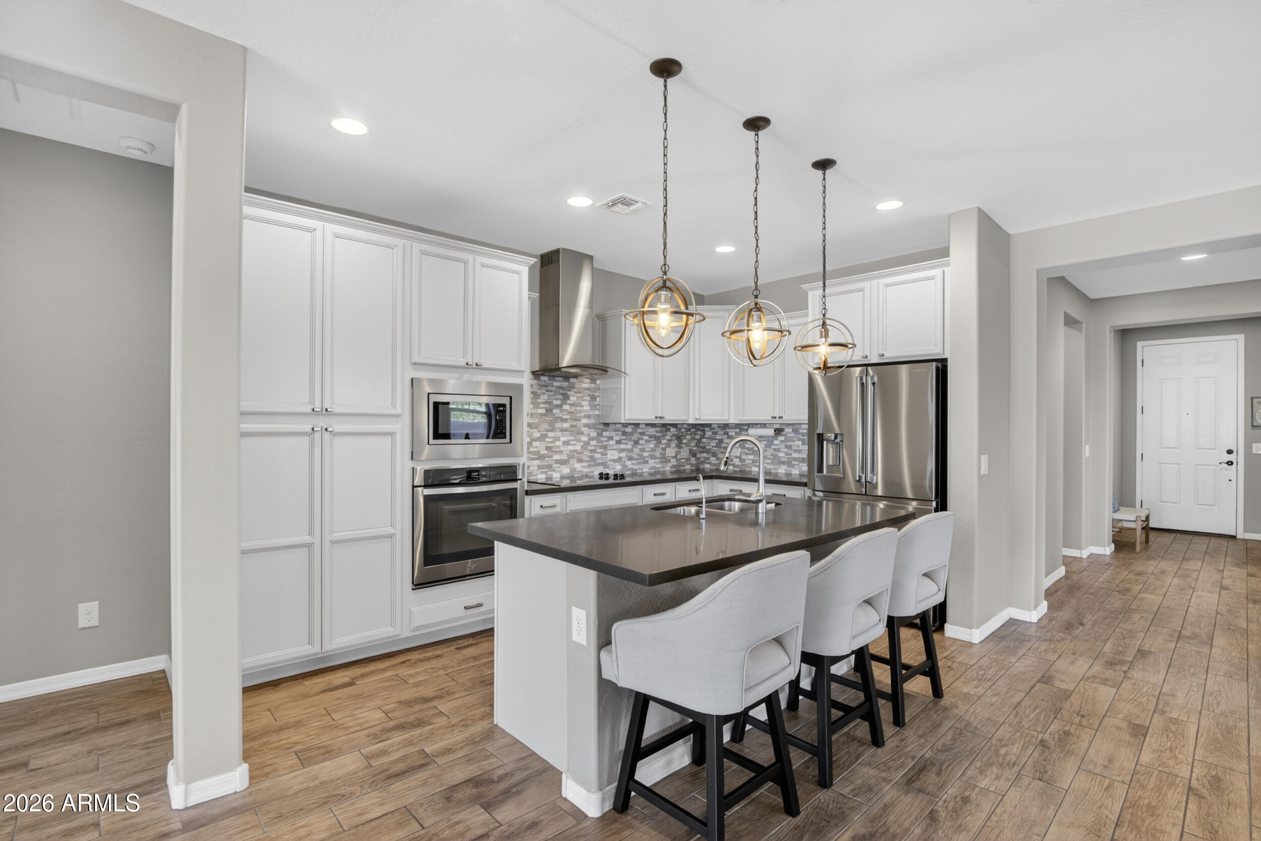 18102 W CANDELARIA Drive