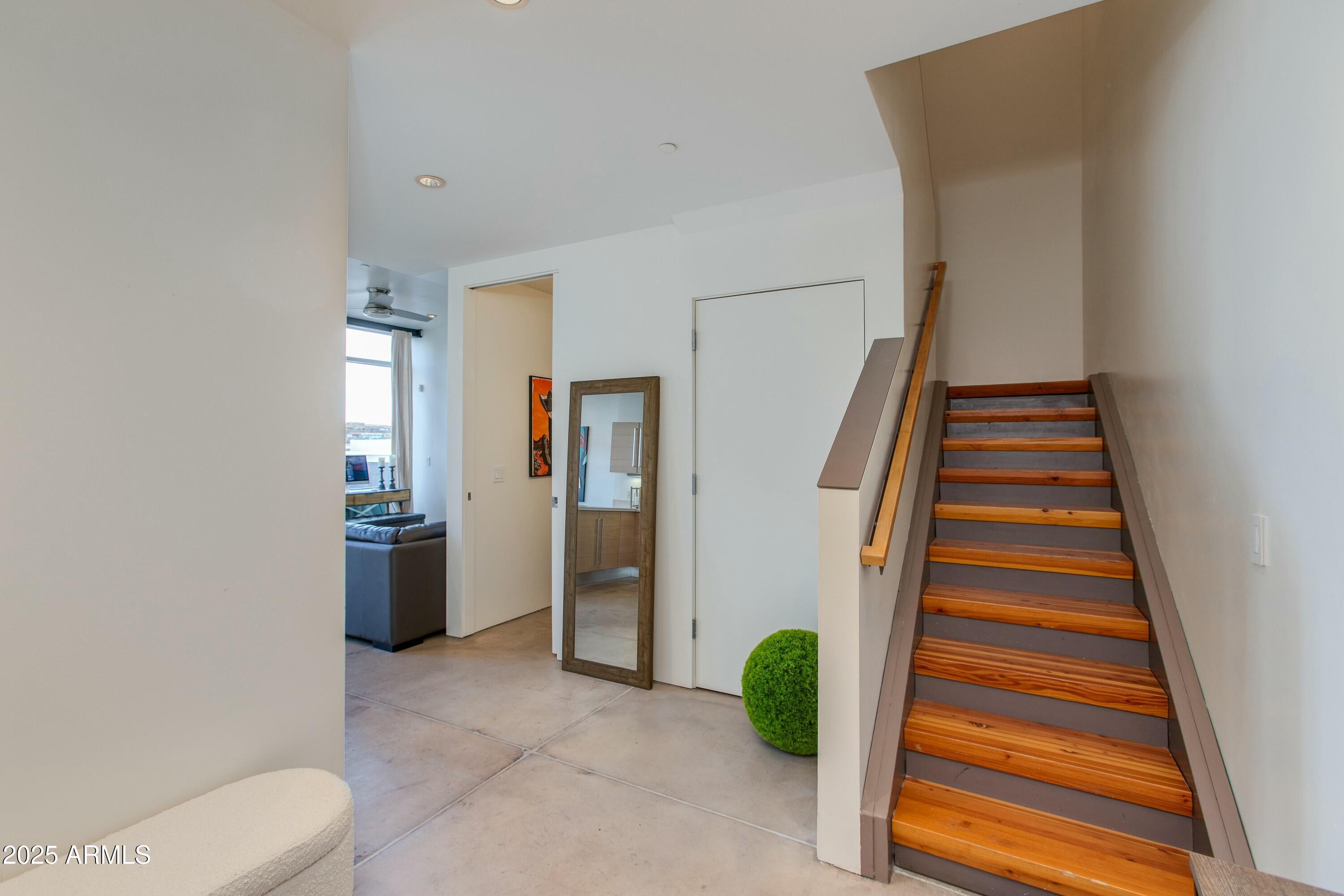 4747 N SCOTTSDALE Road 4009