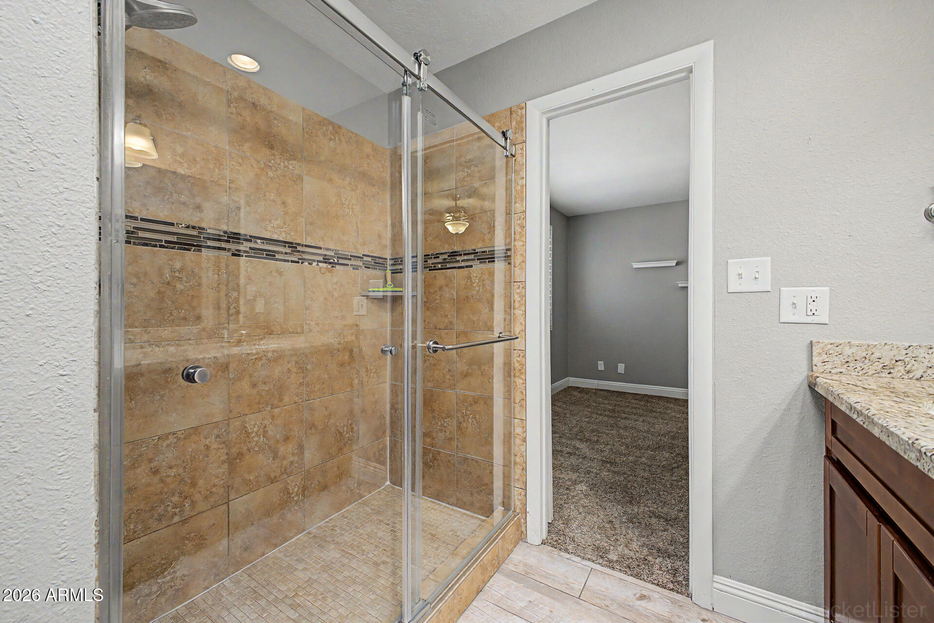 KNOELL TEMPE - Residential