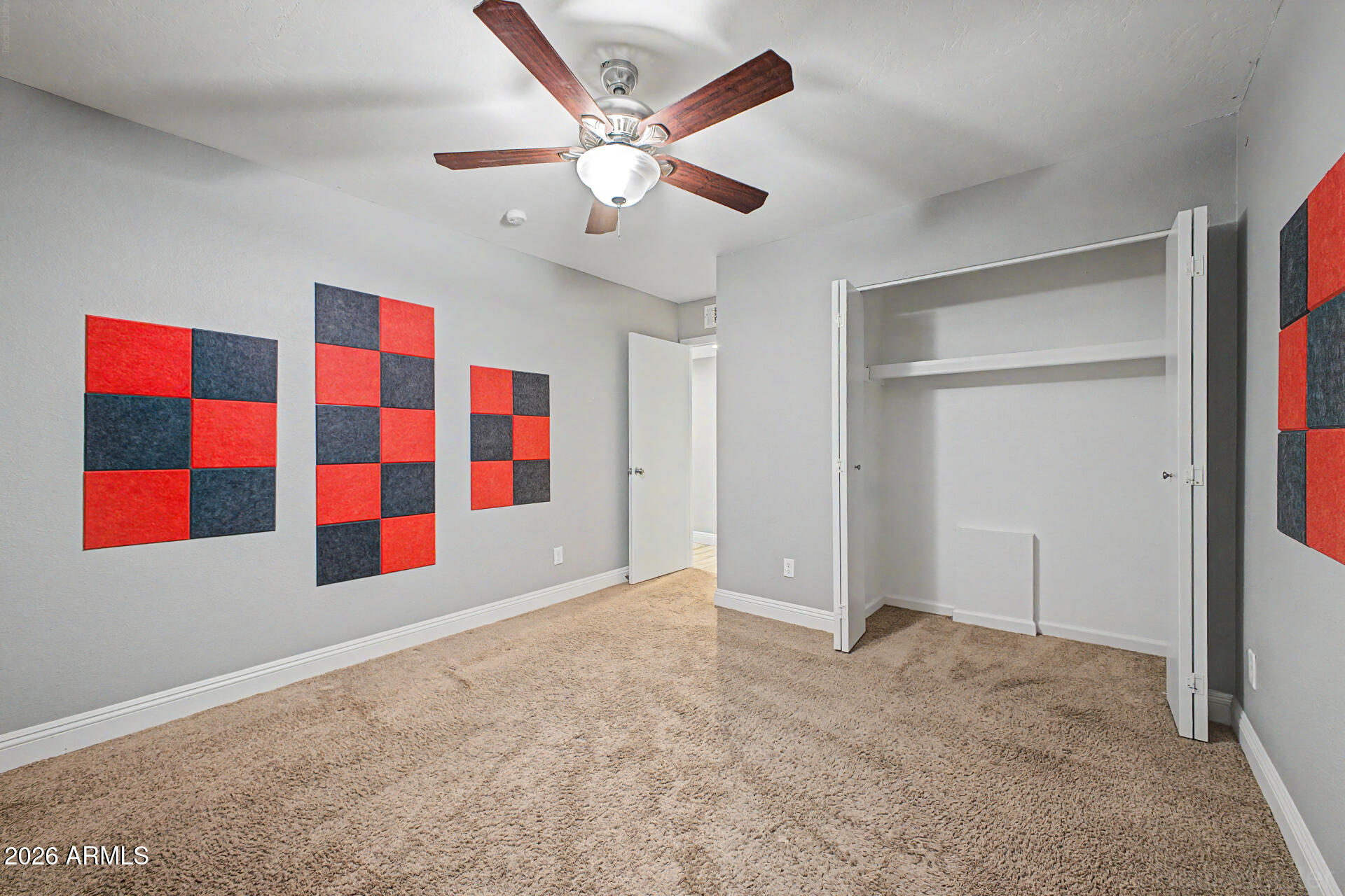 KNOELL TEMPE - Residential