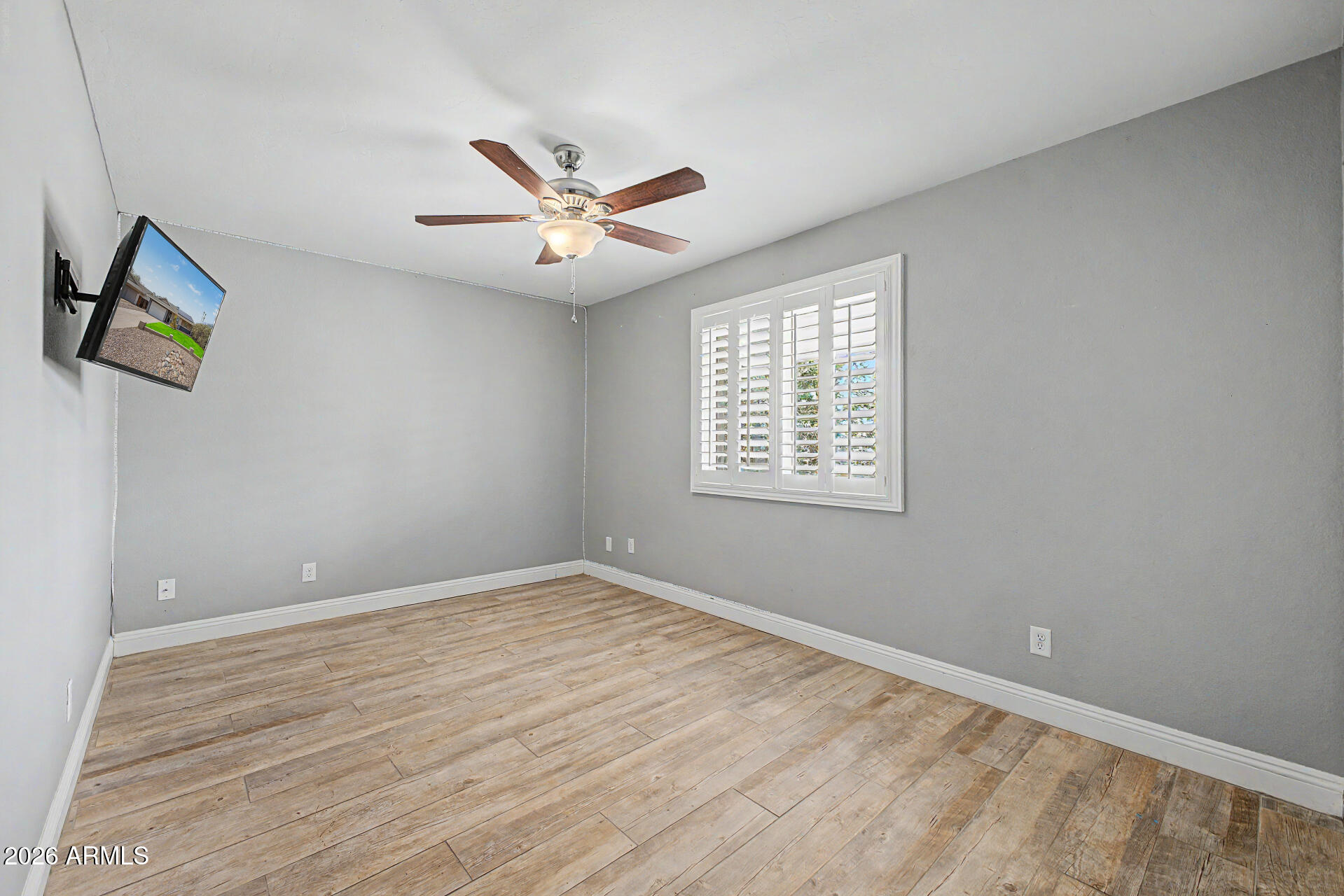 KNOELL TEMPE - Residential