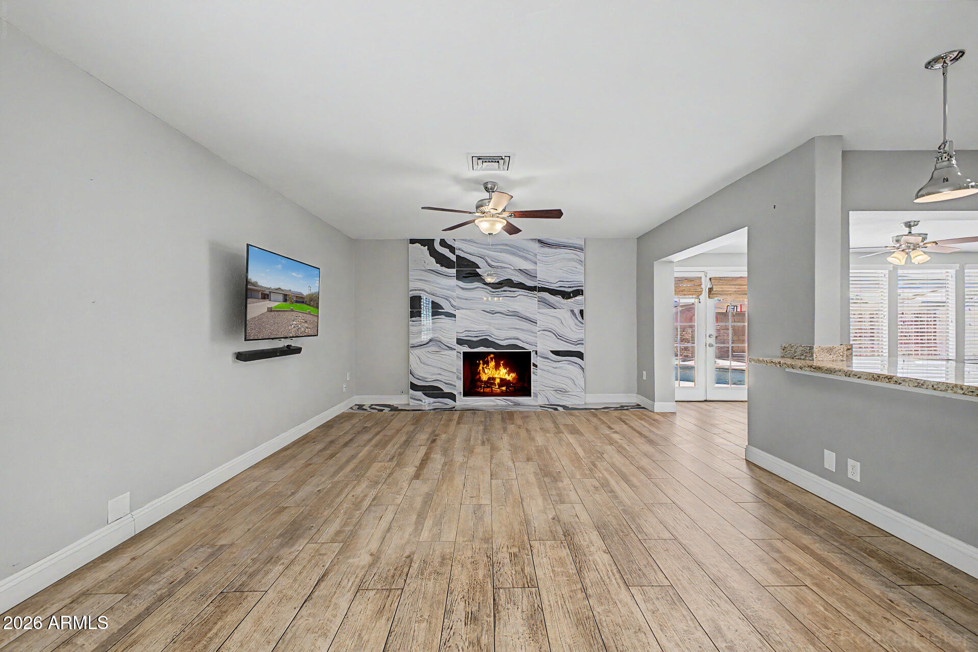 KNOELL TEMPE - Residential