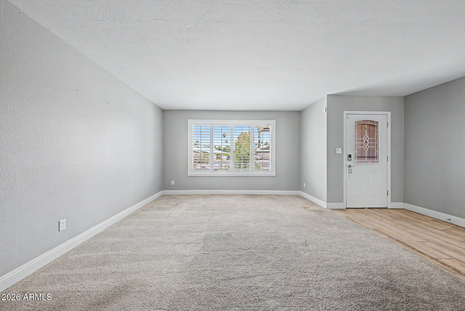 KNOELL TEMPE - Residential