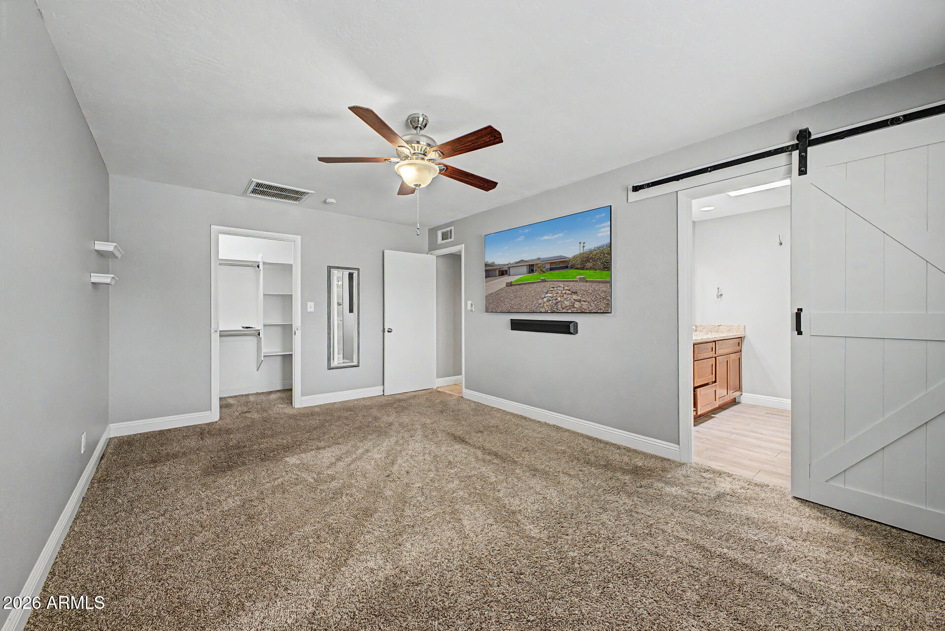 KNOELL TEMPE - Residential