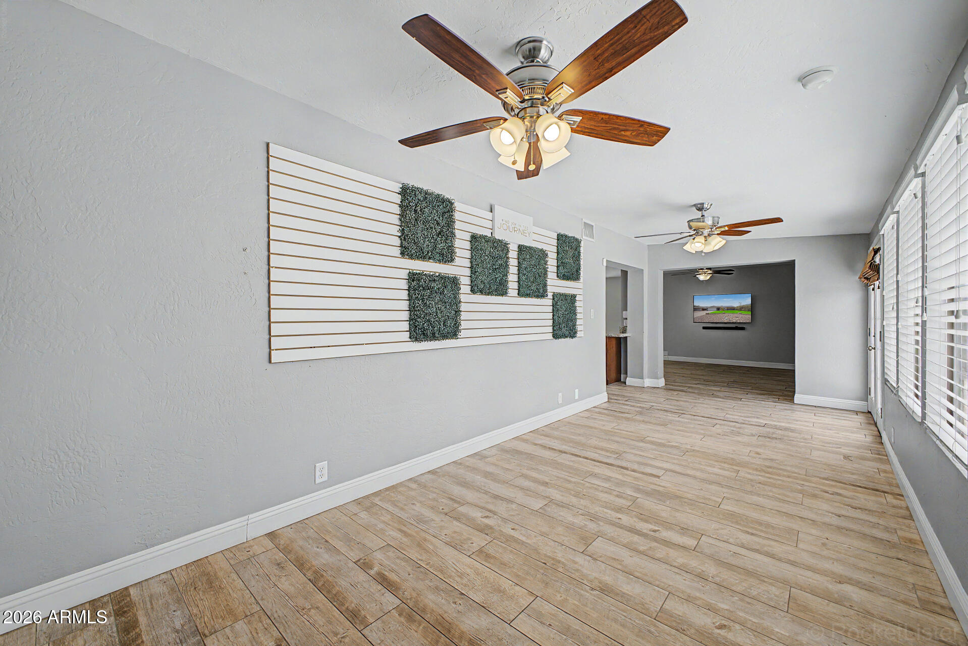 KNOELL TEMPE - Residential