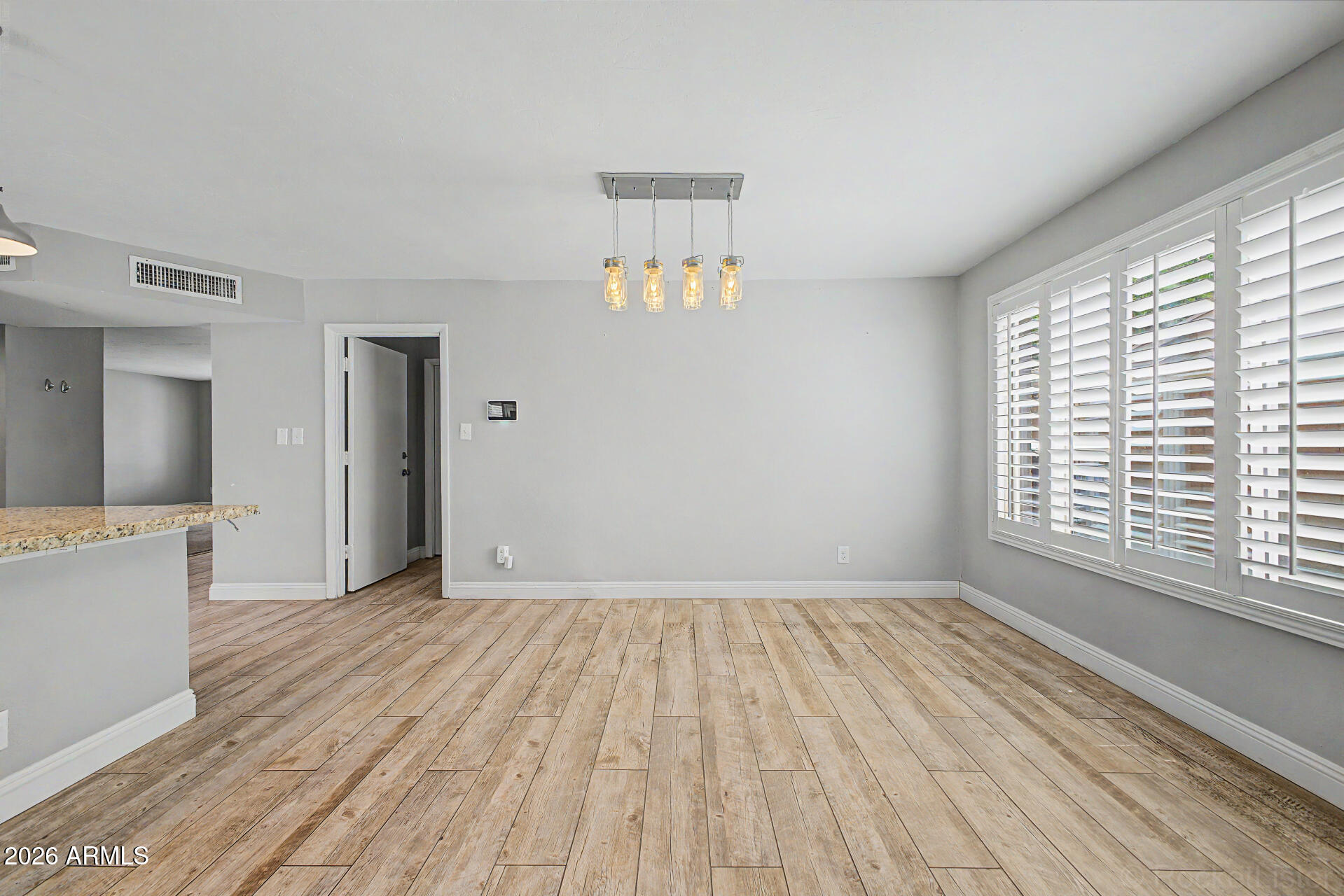 KNOELL TEMPE - Residential