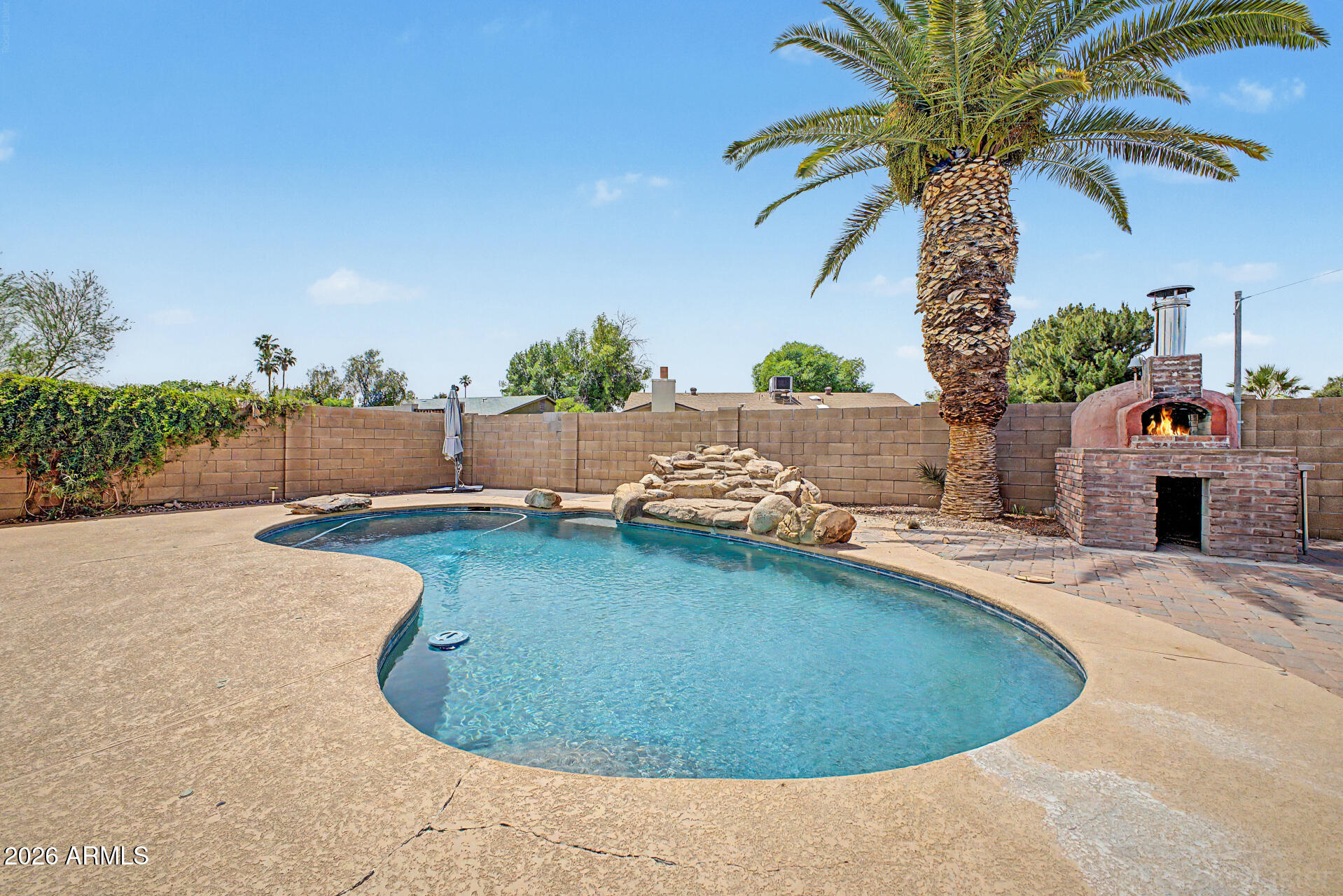 KNOELL TEMPE - Residential