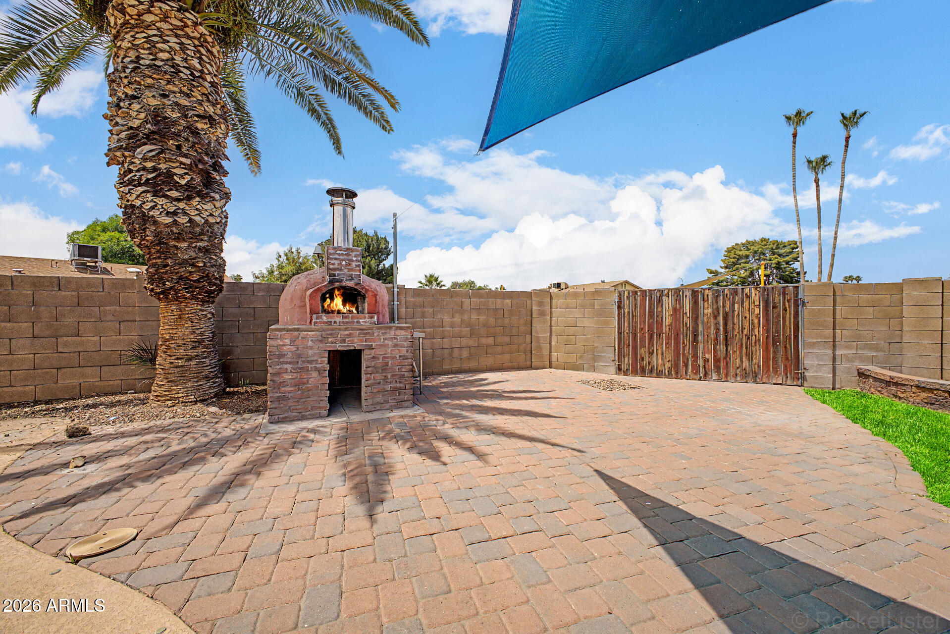 KNOELL TEMPE - Residential