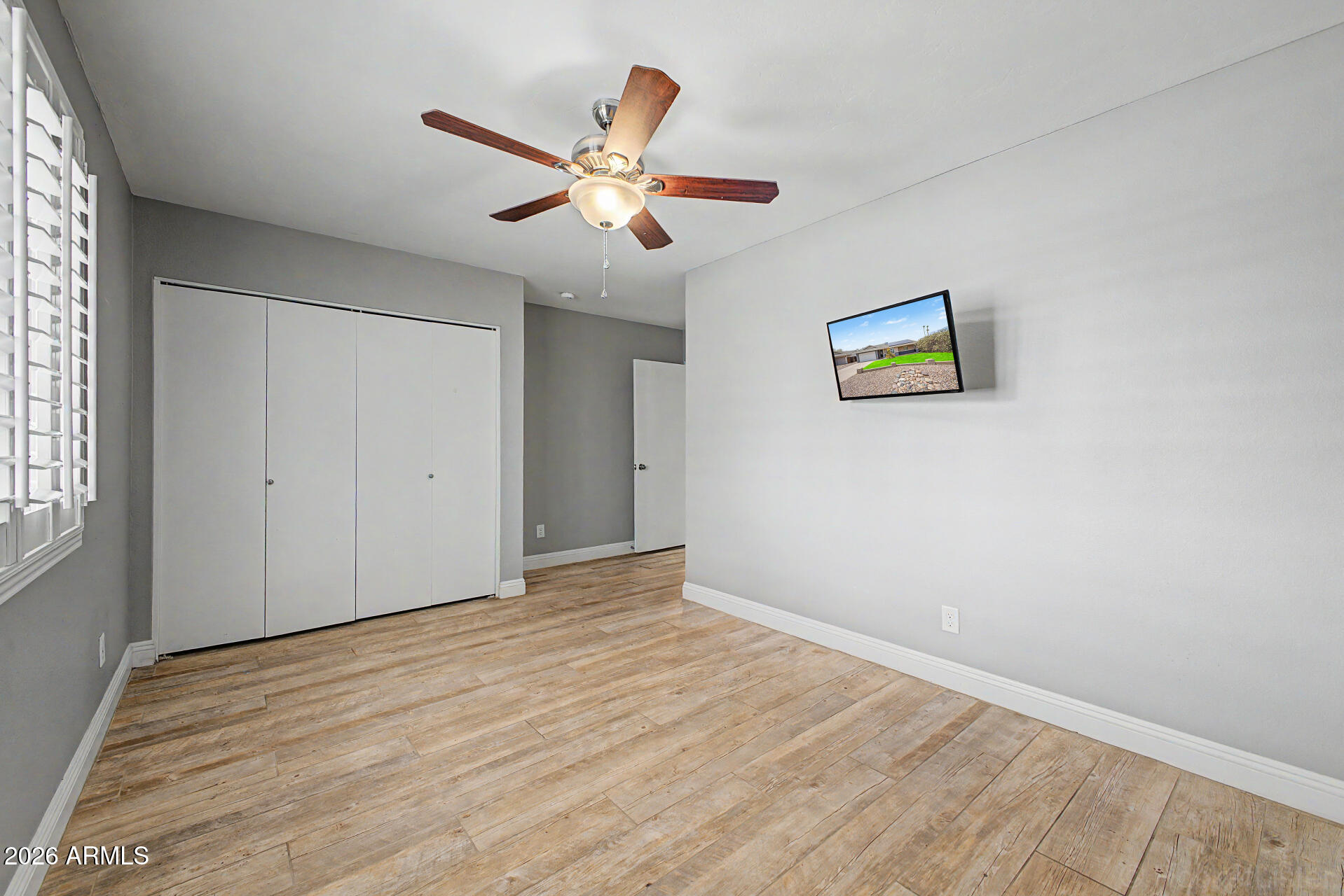 KNOELL TEMPE - Residential