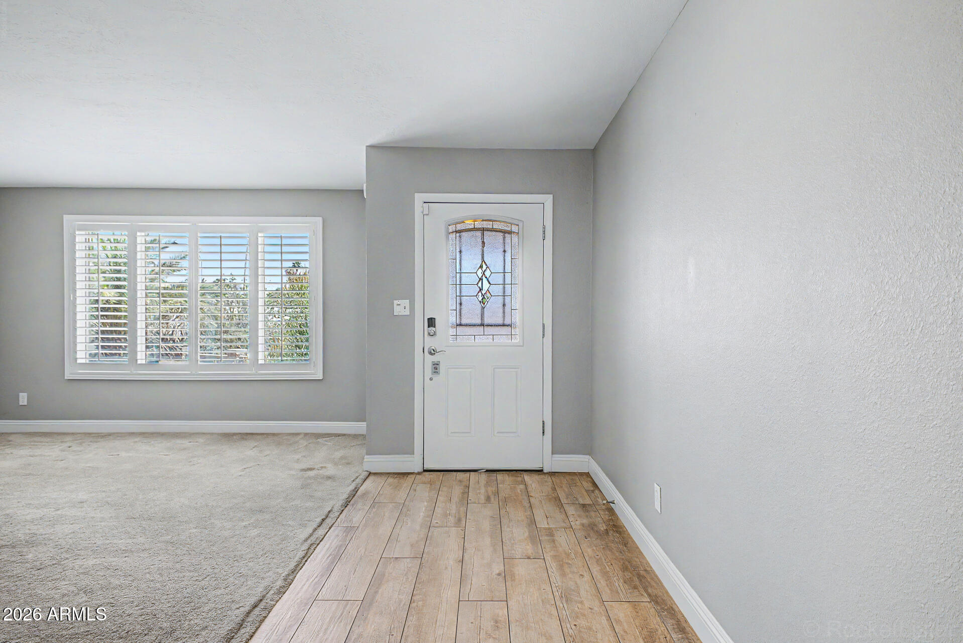 KNOELL TEMPE - Residential