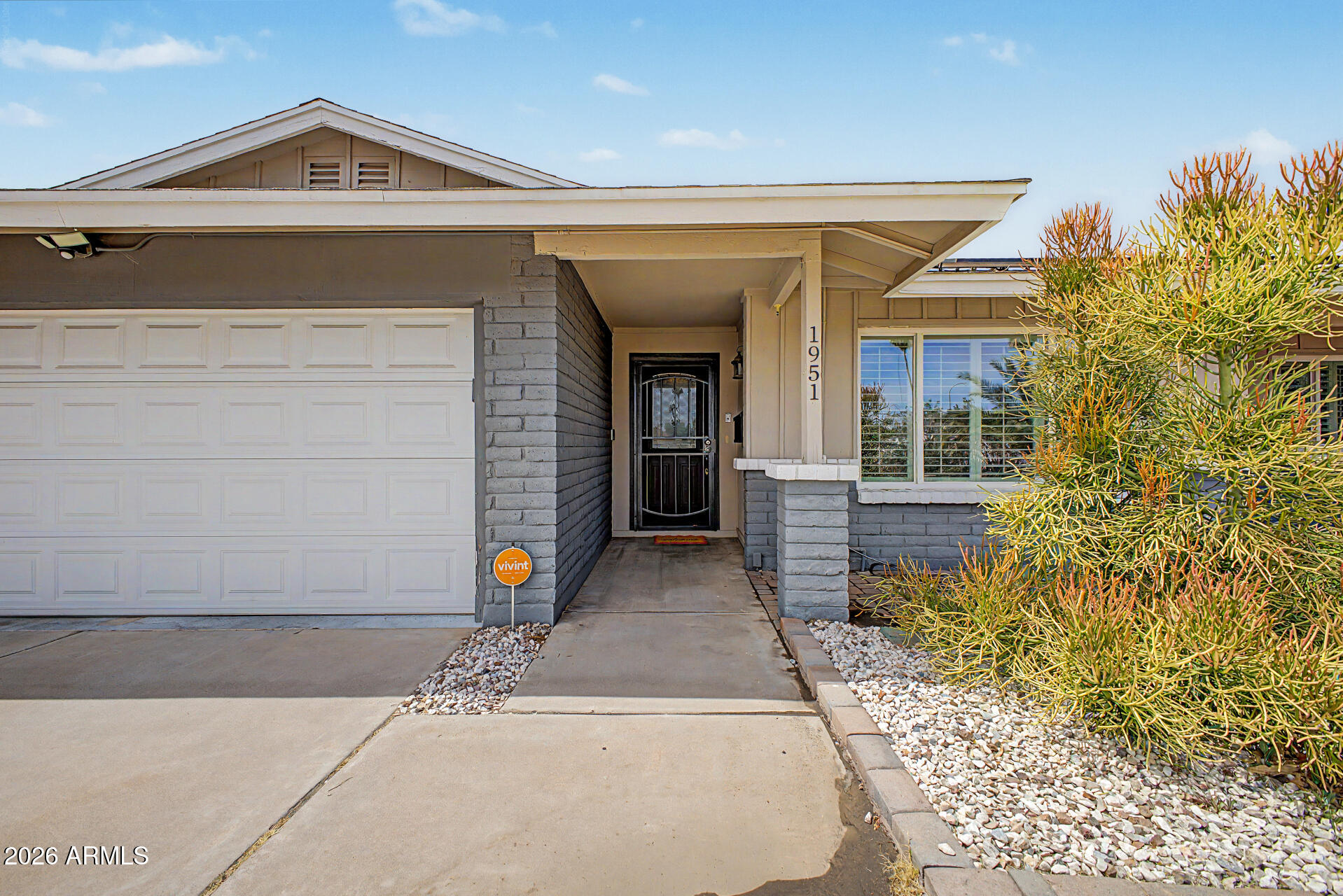 KNOELL TEMPE - Residential