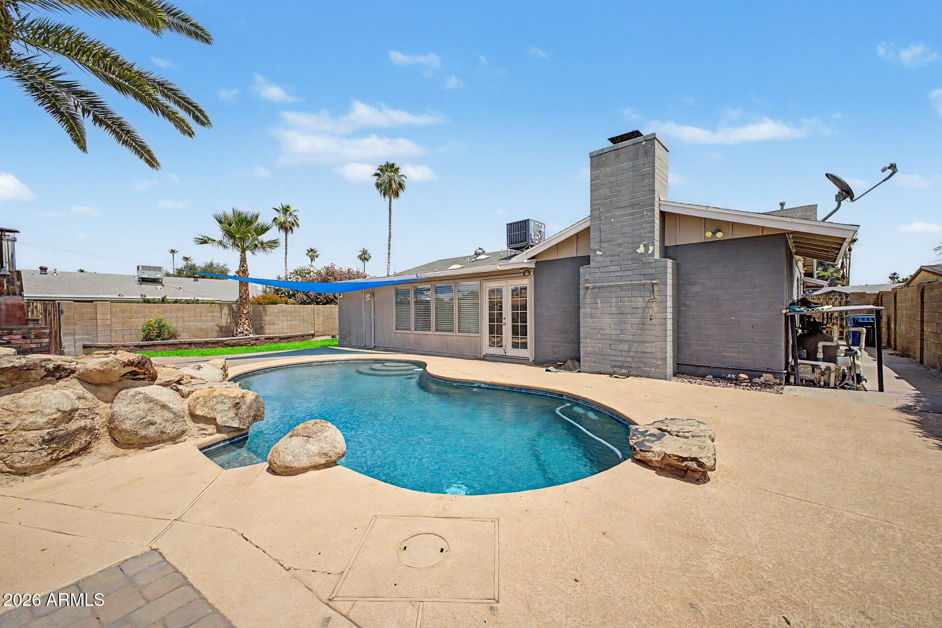 KNOELL TEMPE - Residential
