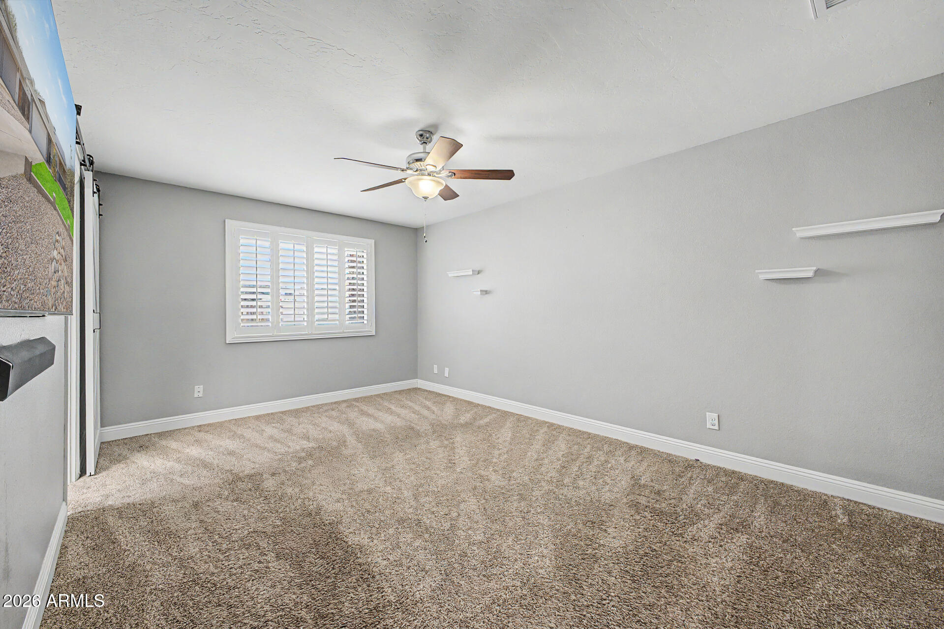 KNOELL TEMPE - Residential