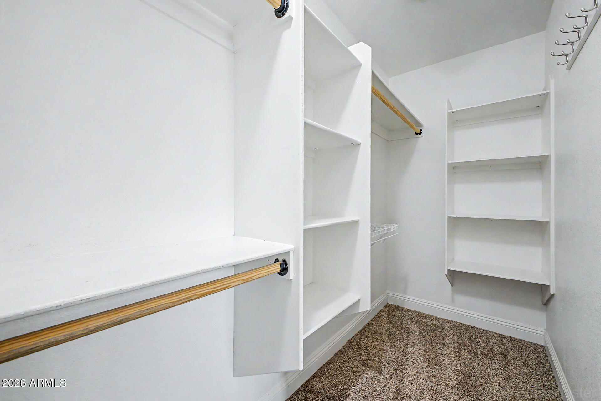 KNOELL TEMPE - Residential
