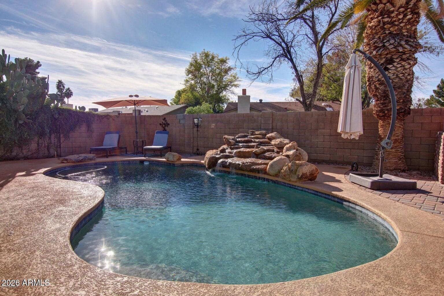 KNOELL TEMPE - Residential