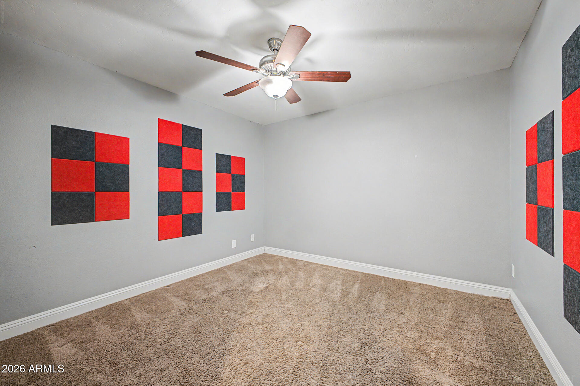 KNOELL TEMPE - Residential