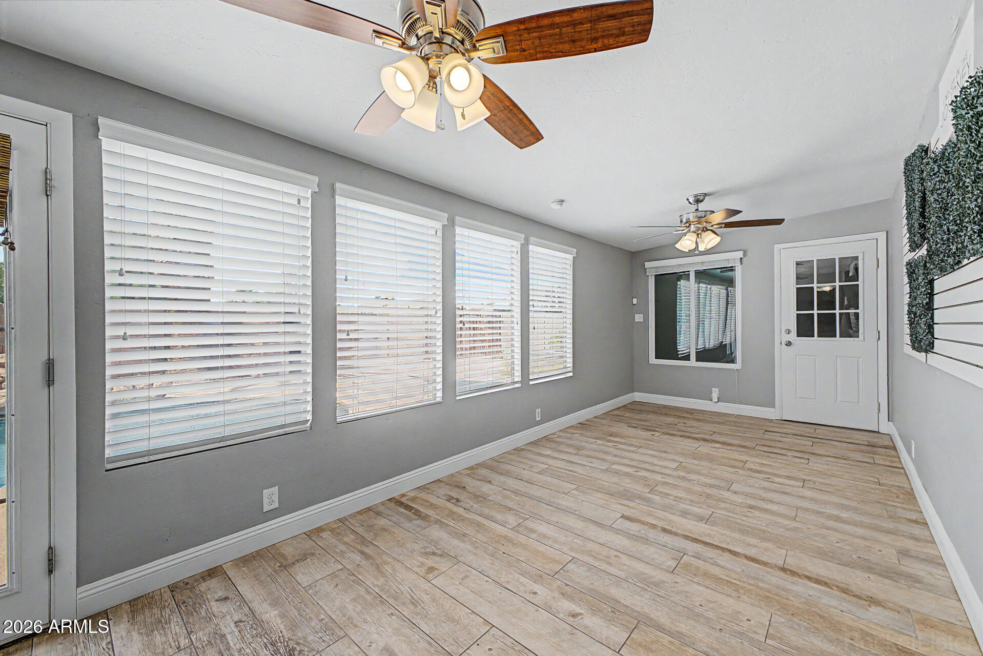 KNOELL TEMPE - Residential