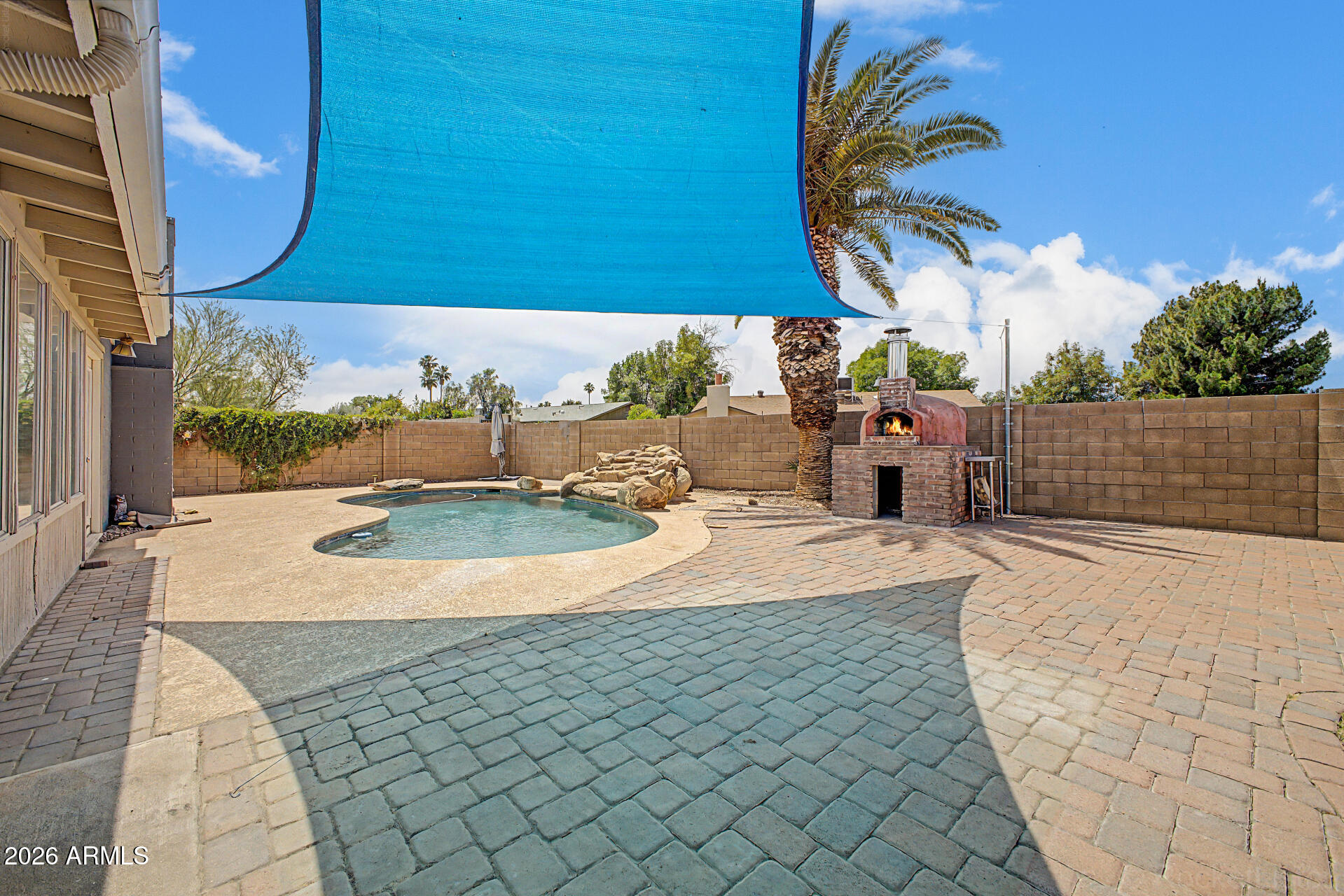 KNOELL TEMPE - Residential