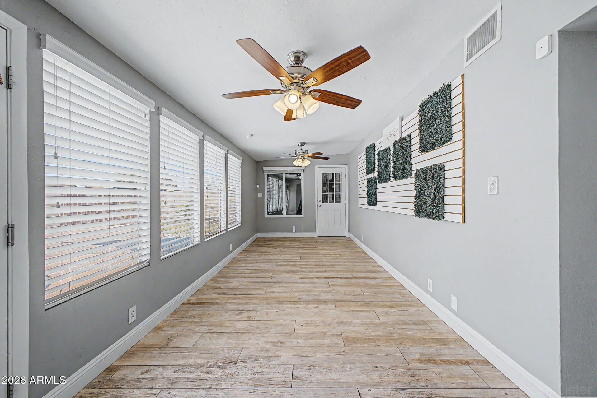 KNOELL TEMPE - Residential