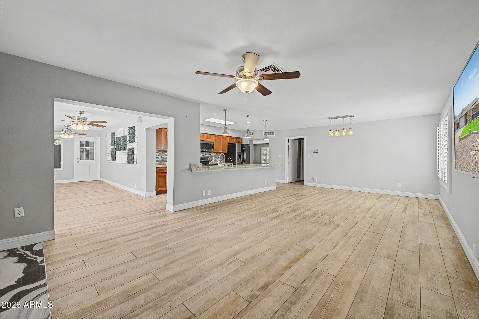 KNOELL TEMPE - Residential