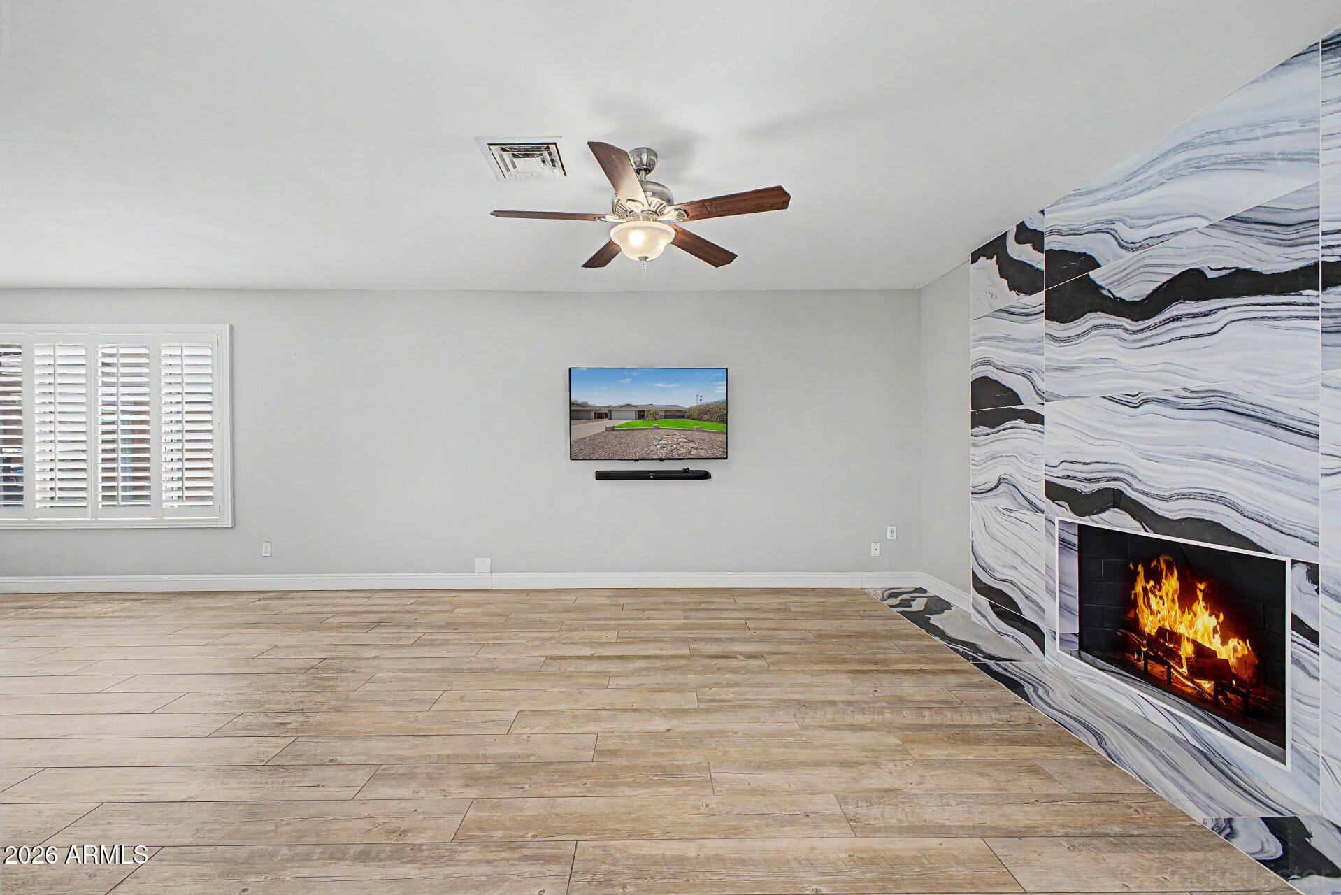 KNOELL TEMPE - Residential