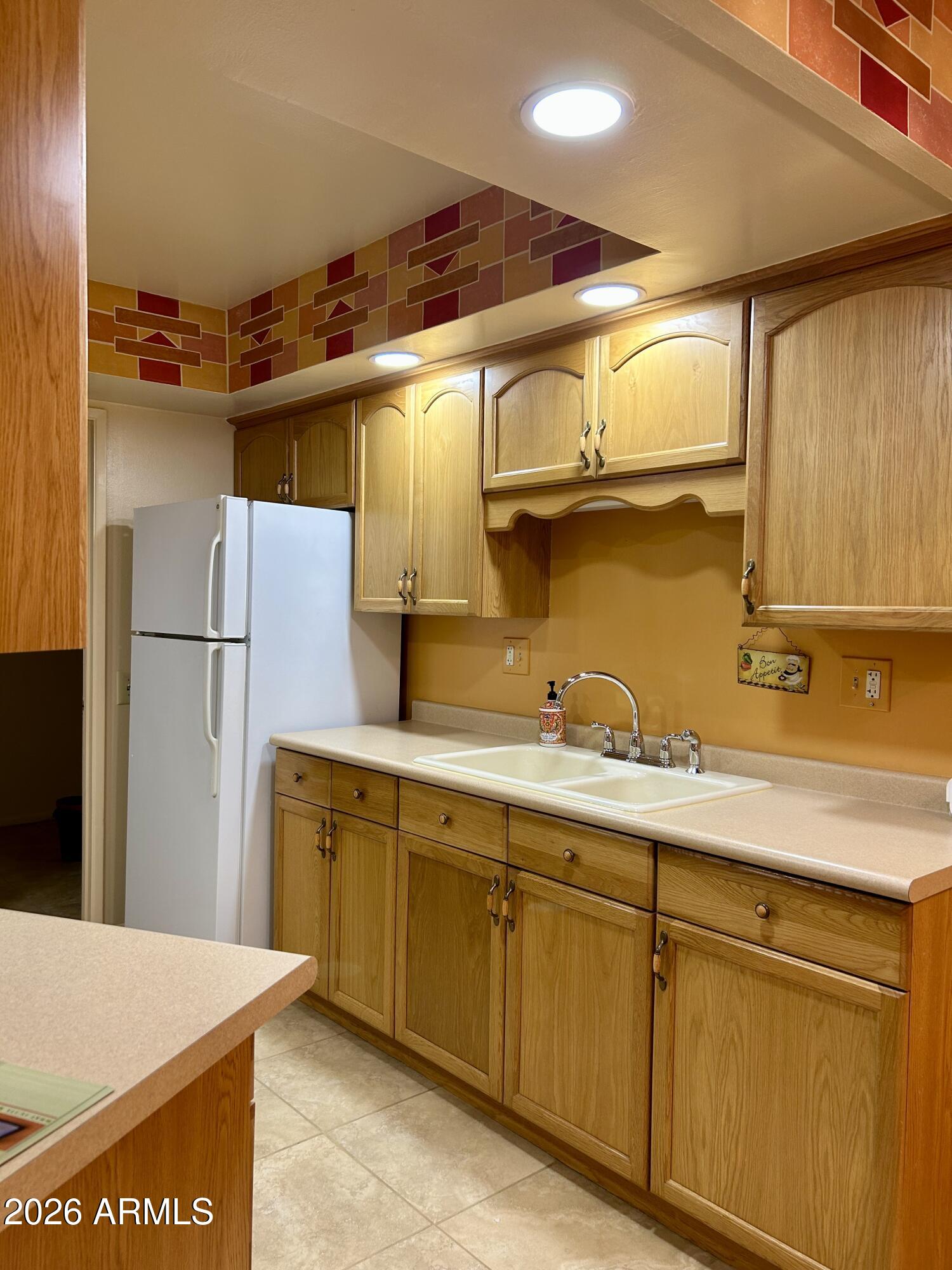 SUN CITY UNIT 1D - Residential