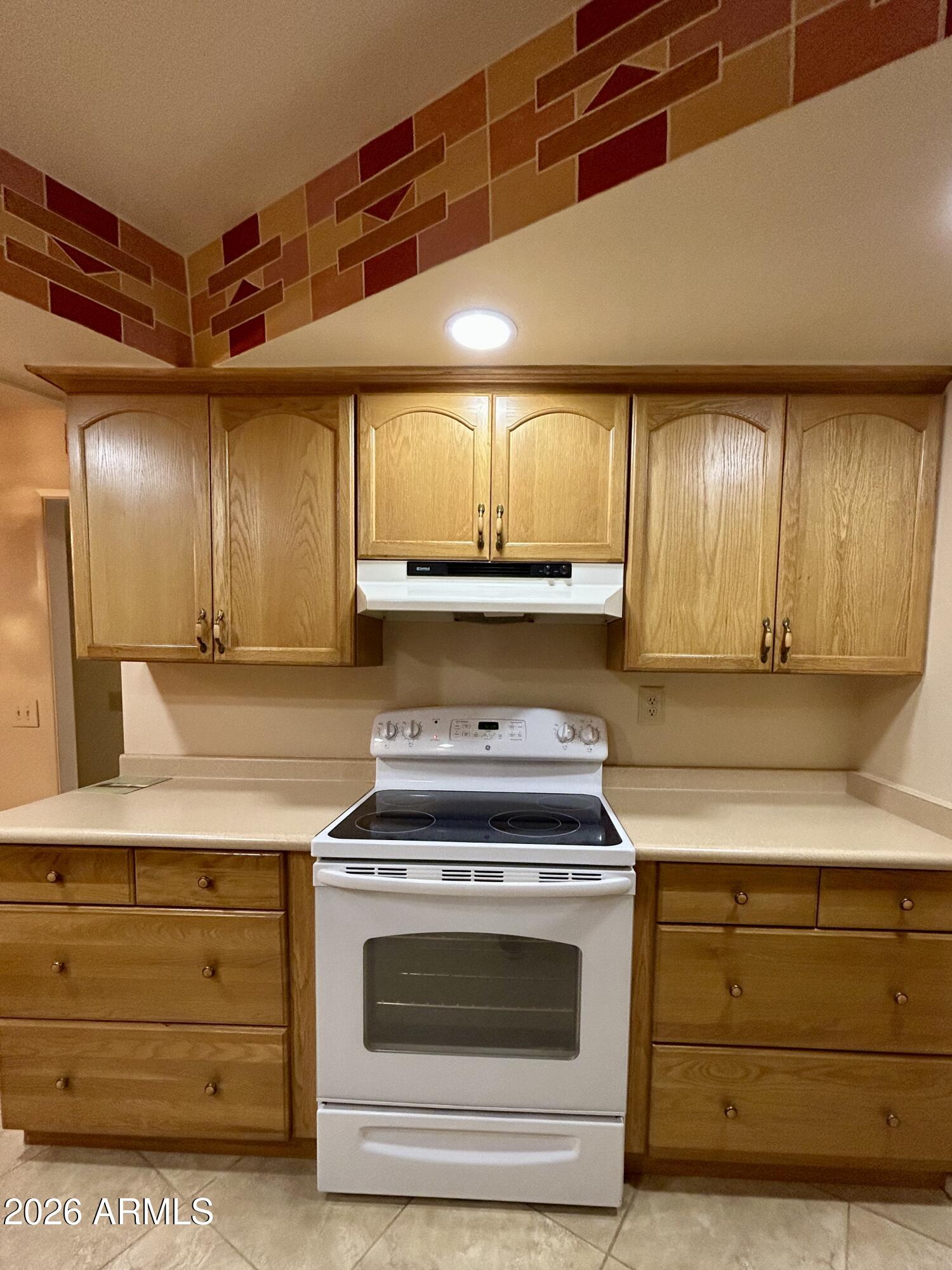 SUN CITY UNIT 1D - Residential