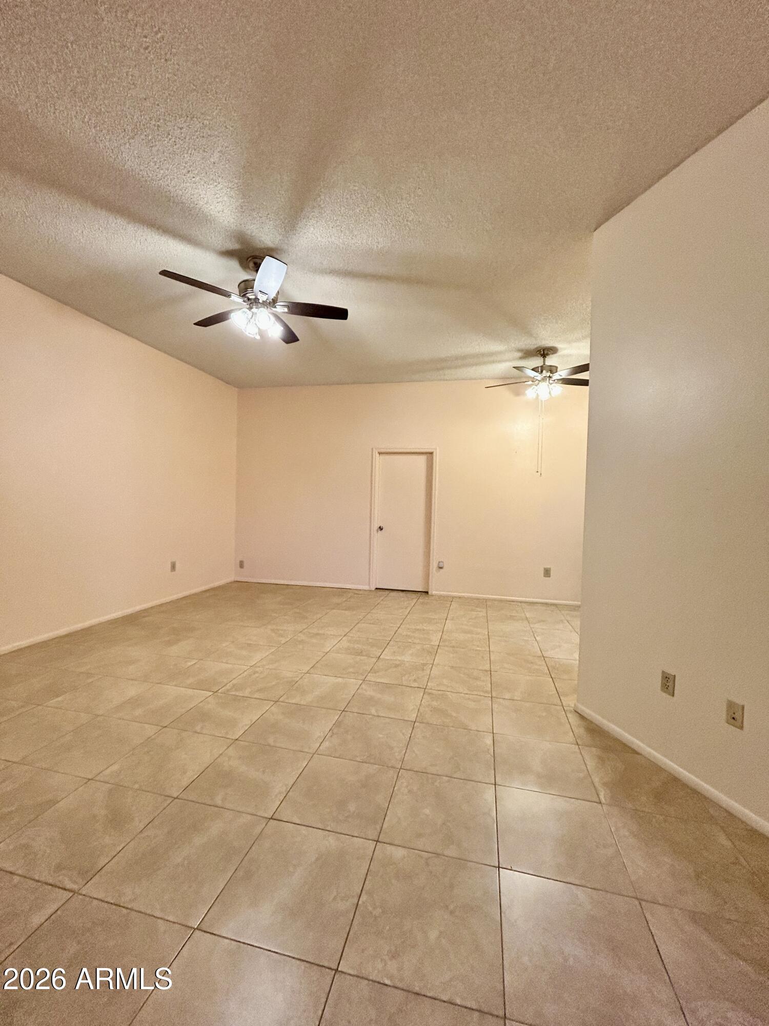 SUN CITY UNIT 1D - Residential