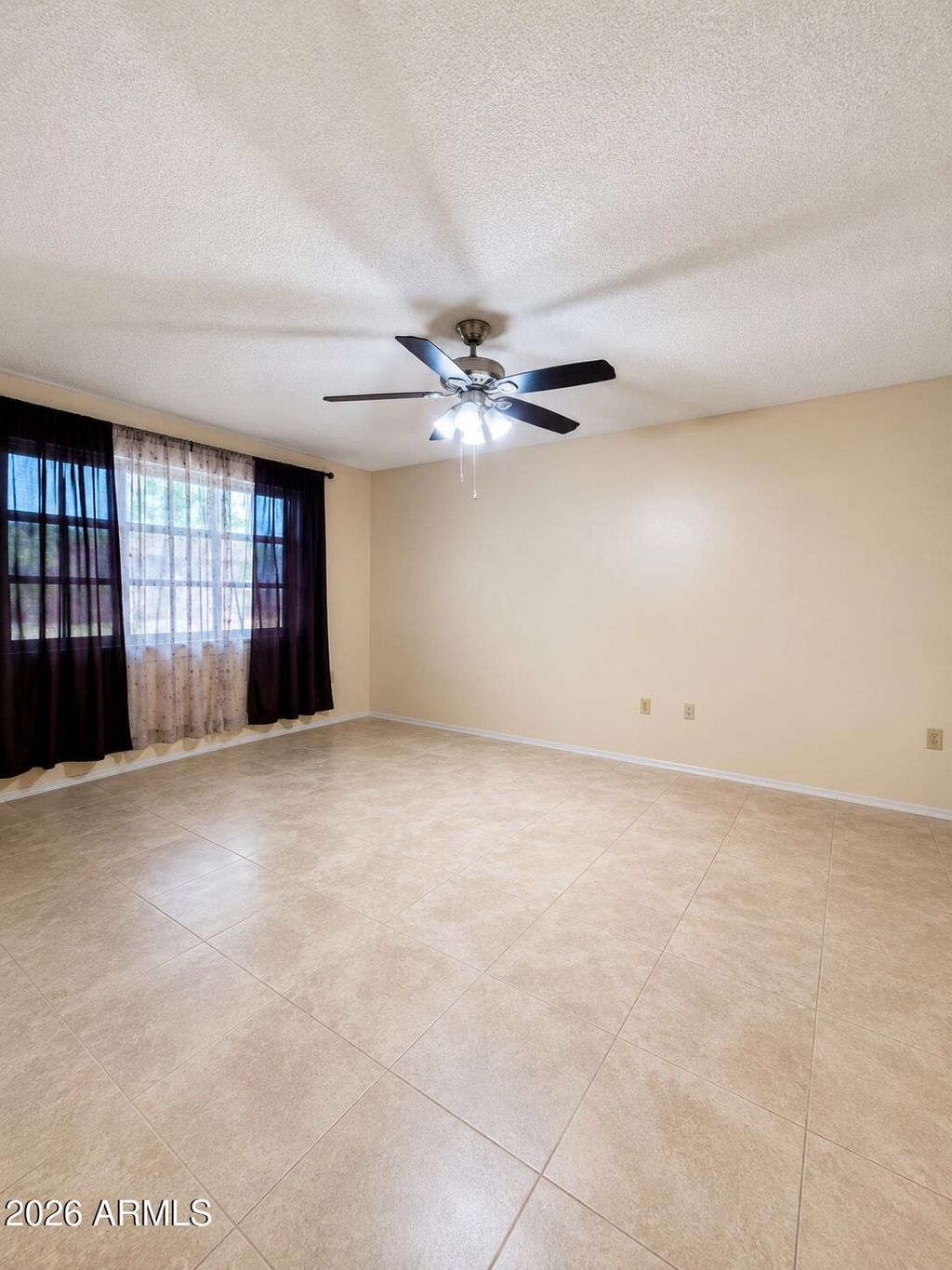 Photo of 10878 W Coggins Drive, Sun City, AZ 85351 (MLS # 6973917)