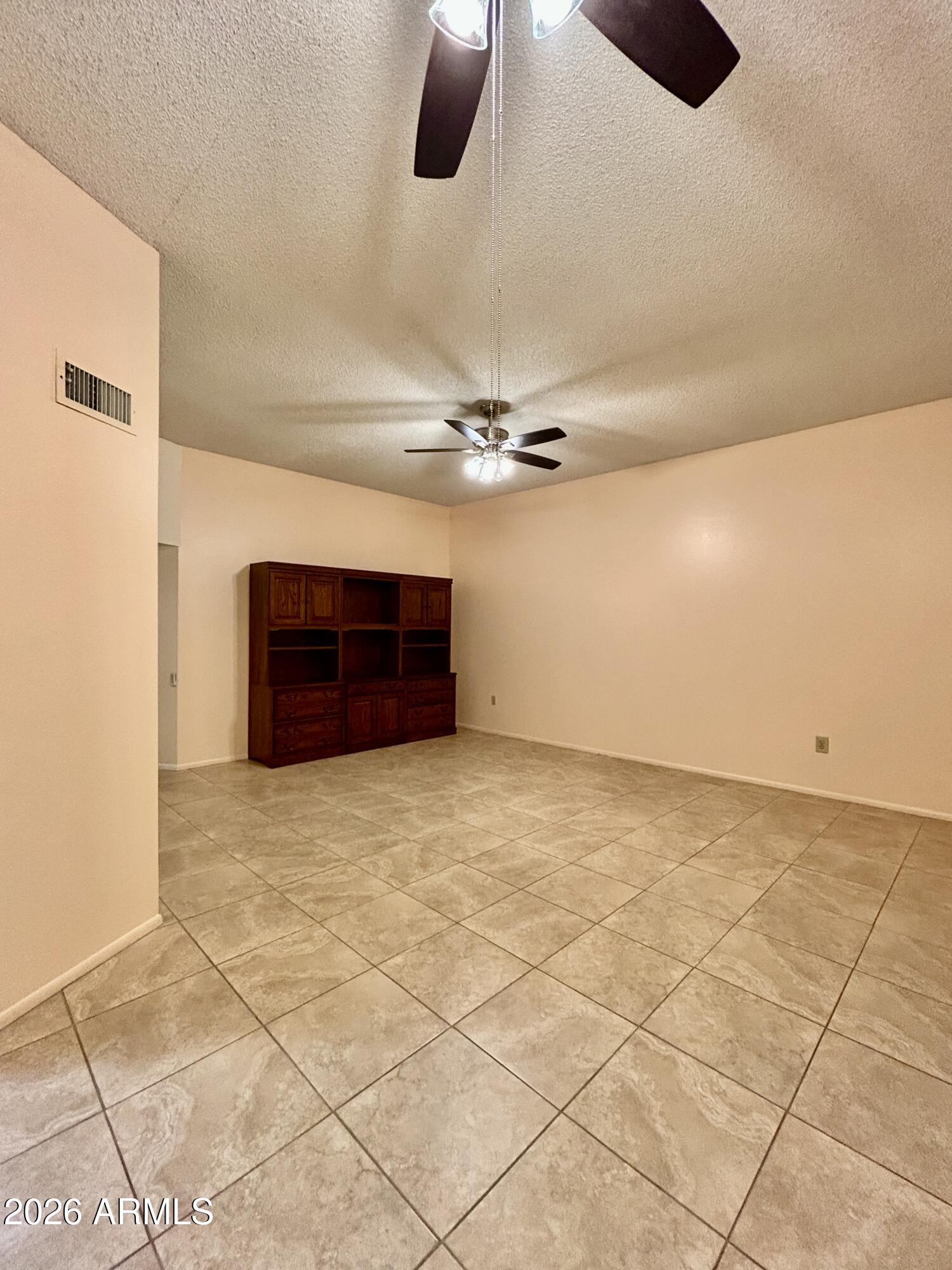 SUN CITY UNIT 1D - Residential