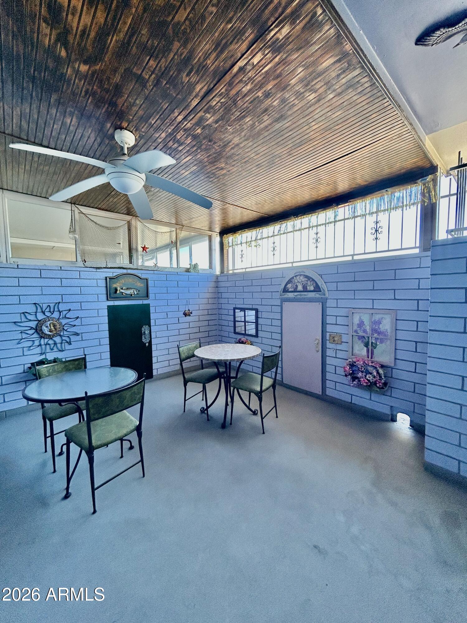 SUN CITY UNIT 1D - Residential
