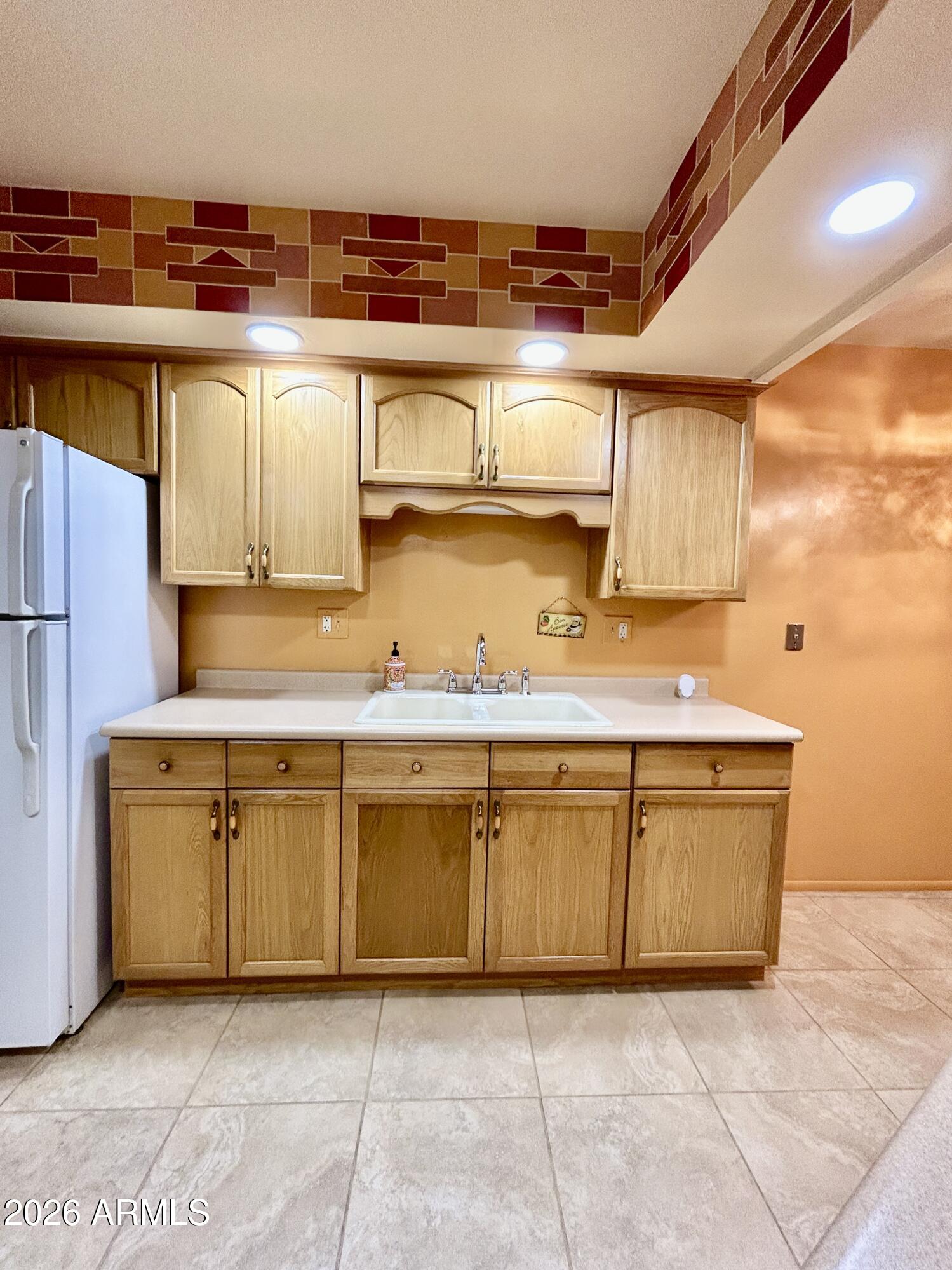SUN CITY UNIT 1D - Residential