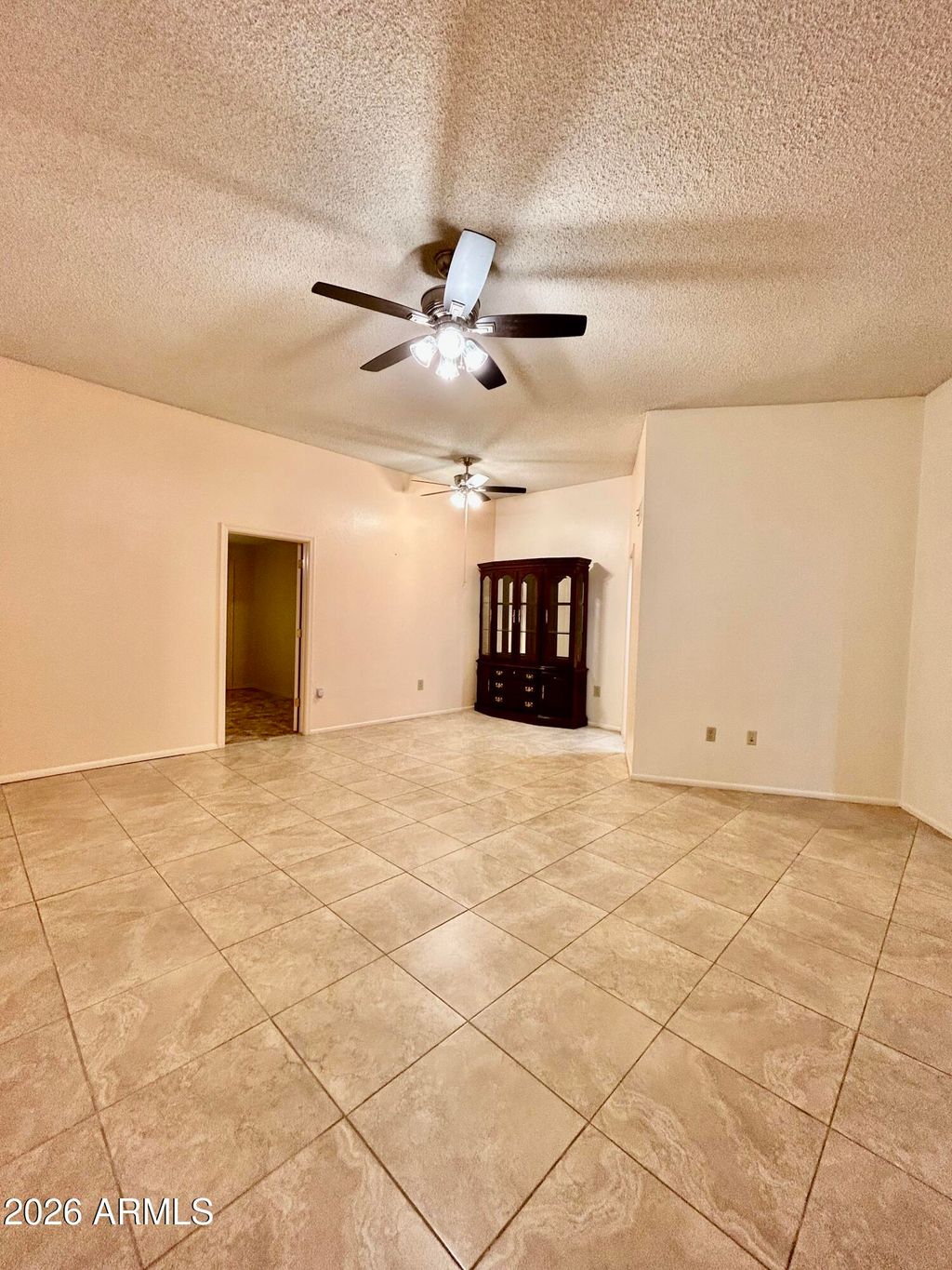 Photo of 10878 W Coggins Drive, Sun City, AZ 85351 (MLS # 6973917)